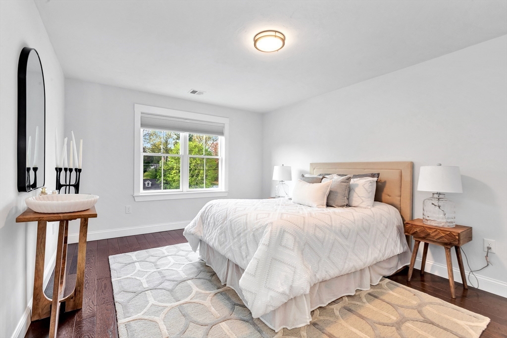 9 Plum St #9, Chelmsford, MA, 9 Plum St #9, Chelmsford, MA Photo #38