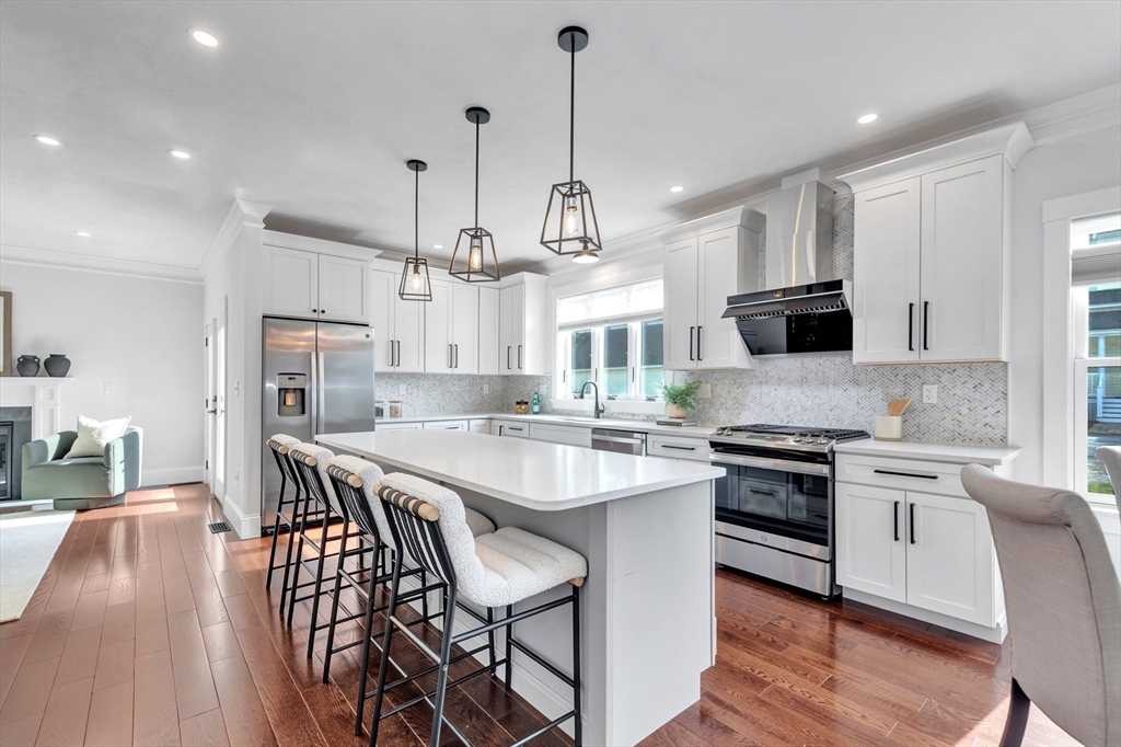 9 Plum St 9
