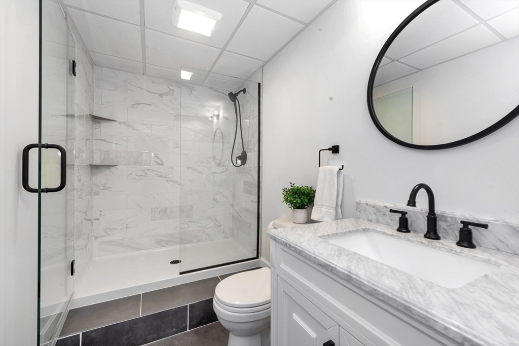 9 Plum St #9, Chelmsford, MA, 9 Plum St #9, Chelmsford, MA Photo #24