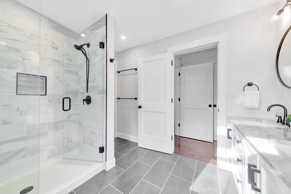 9 Plum St #9, Chelmsford, MA, 9 Plum St #9, Chelmsford, MA Photo #18