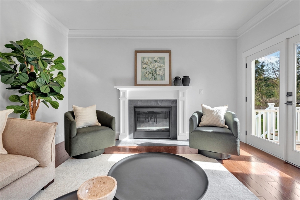 9 Plum St #9, Chelmsford, MA, 9 Plum St #9, Chelmsford, MA Photo #10
