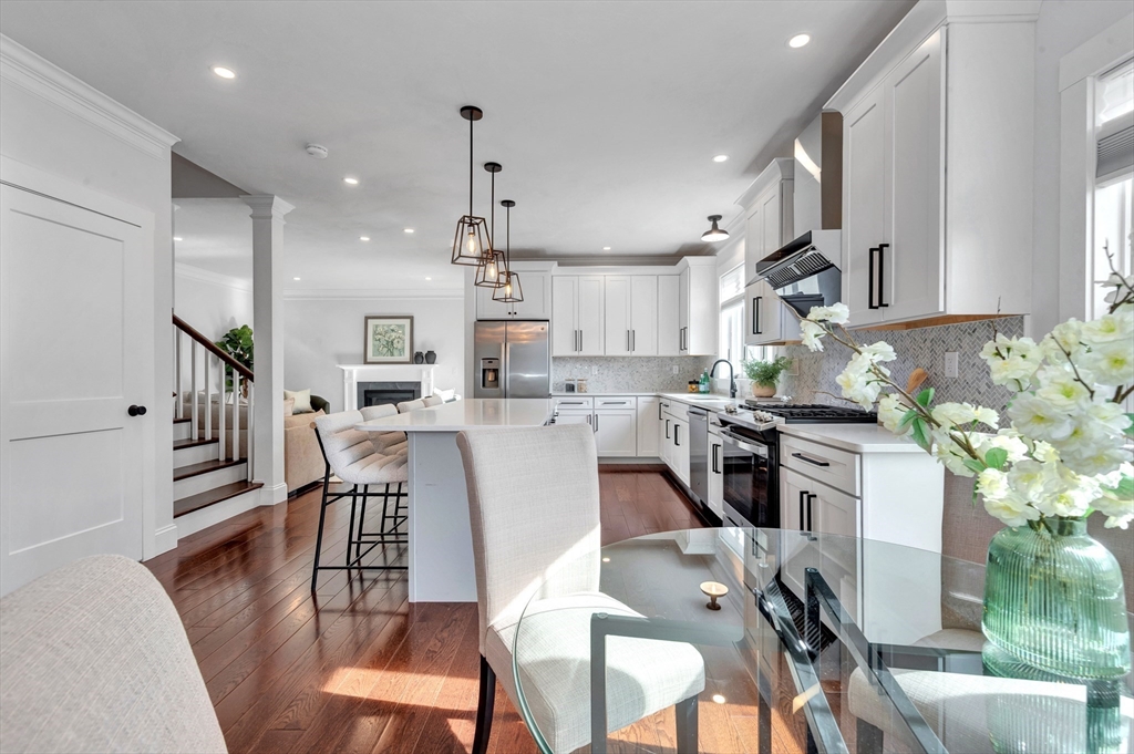 9 Plum St #9, Chelmsford, MA, 9 Plum St #9, Chelmsford, MA Photo #13