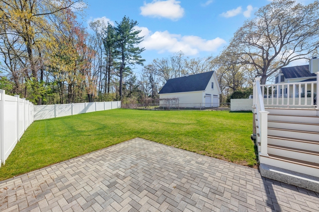 9 Plum St #9, Chelmsford, MA, 9 Plum St #9, Chelmsford, MA Photo #20