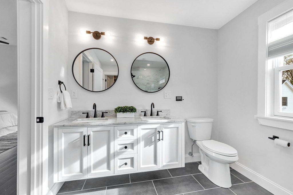 9 Plum St #9, Chelmsford, MA, 9 Plum St #9, Chelmsford, MA Photo #17