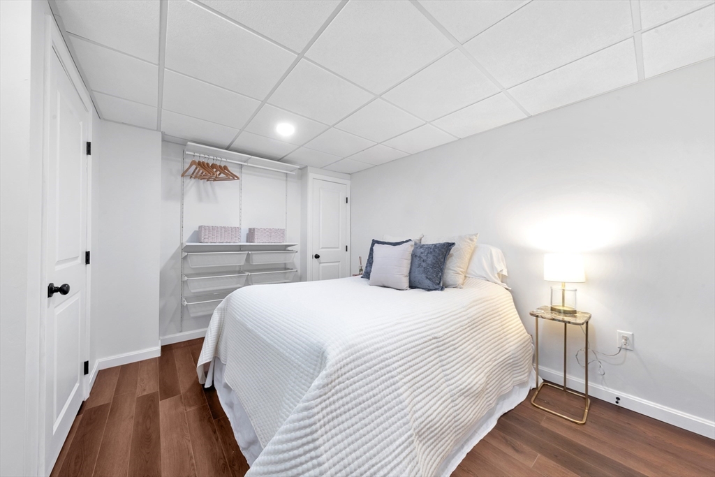 9 Plum St #9, Chelmsford, MA, 9 Plum St #9, Chelmsford, MA Photo #28