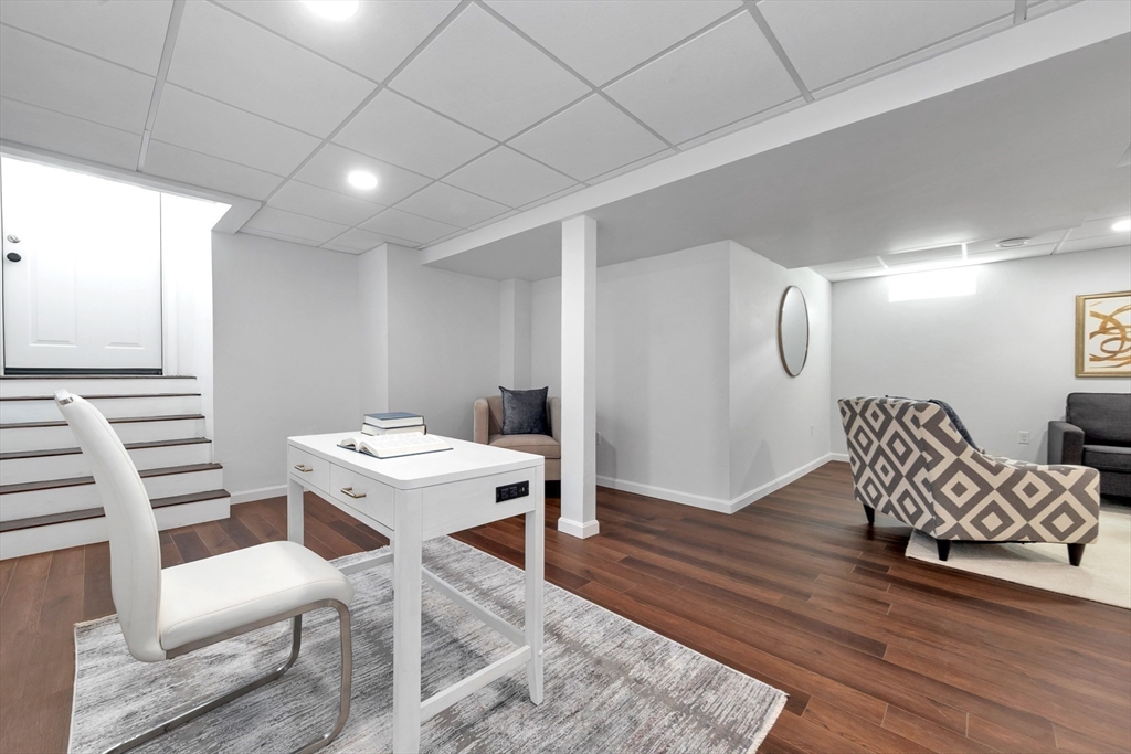 9 Plum St #9, Chelmsford, MA, 9 Plum St #9, Chelmsford, MA Photo #22