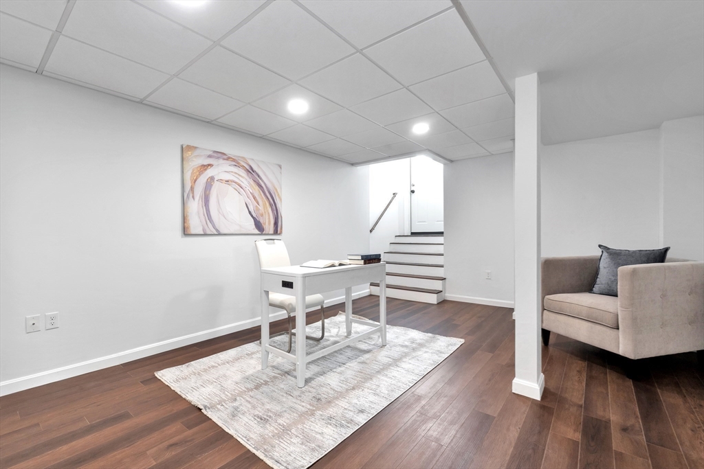 9 Plum St #9, Chelmsford, MA, 9 Plum St #9, Chelmsford, MA Photo #21