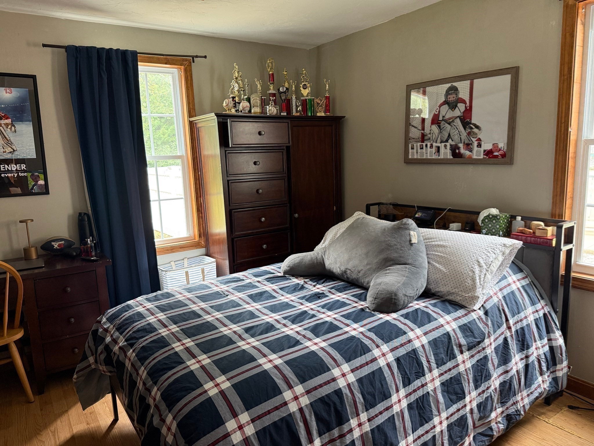 4 Allen Rd, Rochester, MA, 4 Allen Rd, Rochester, MA Photo #34
