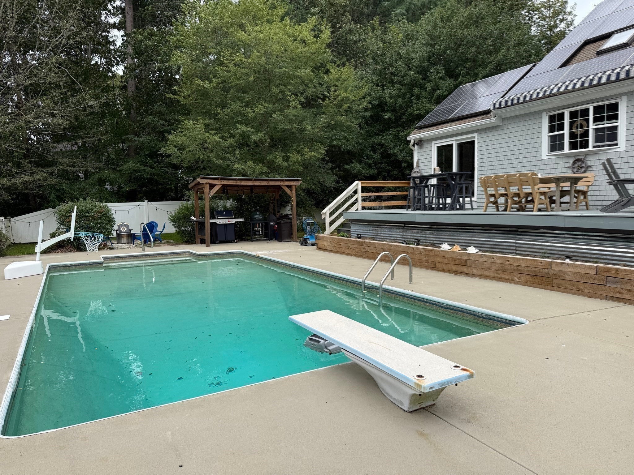4 Allen Rd, Rochester, MA, 4 Allen Rd, Rochester, MA Photo #31