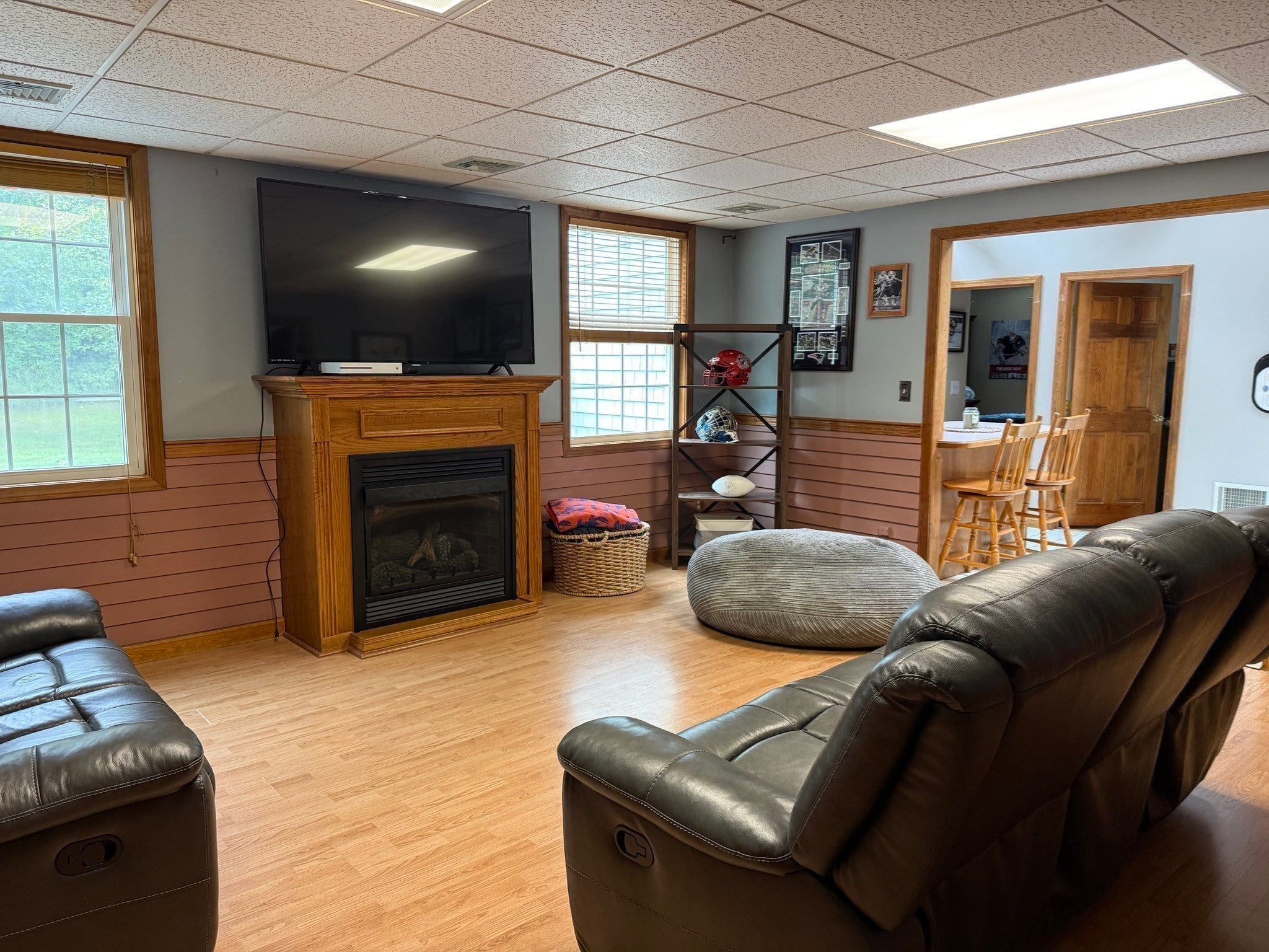 4 Allen Rd, Rochester, MA, 4 Allen Rd, Rochester, MA Photo #35