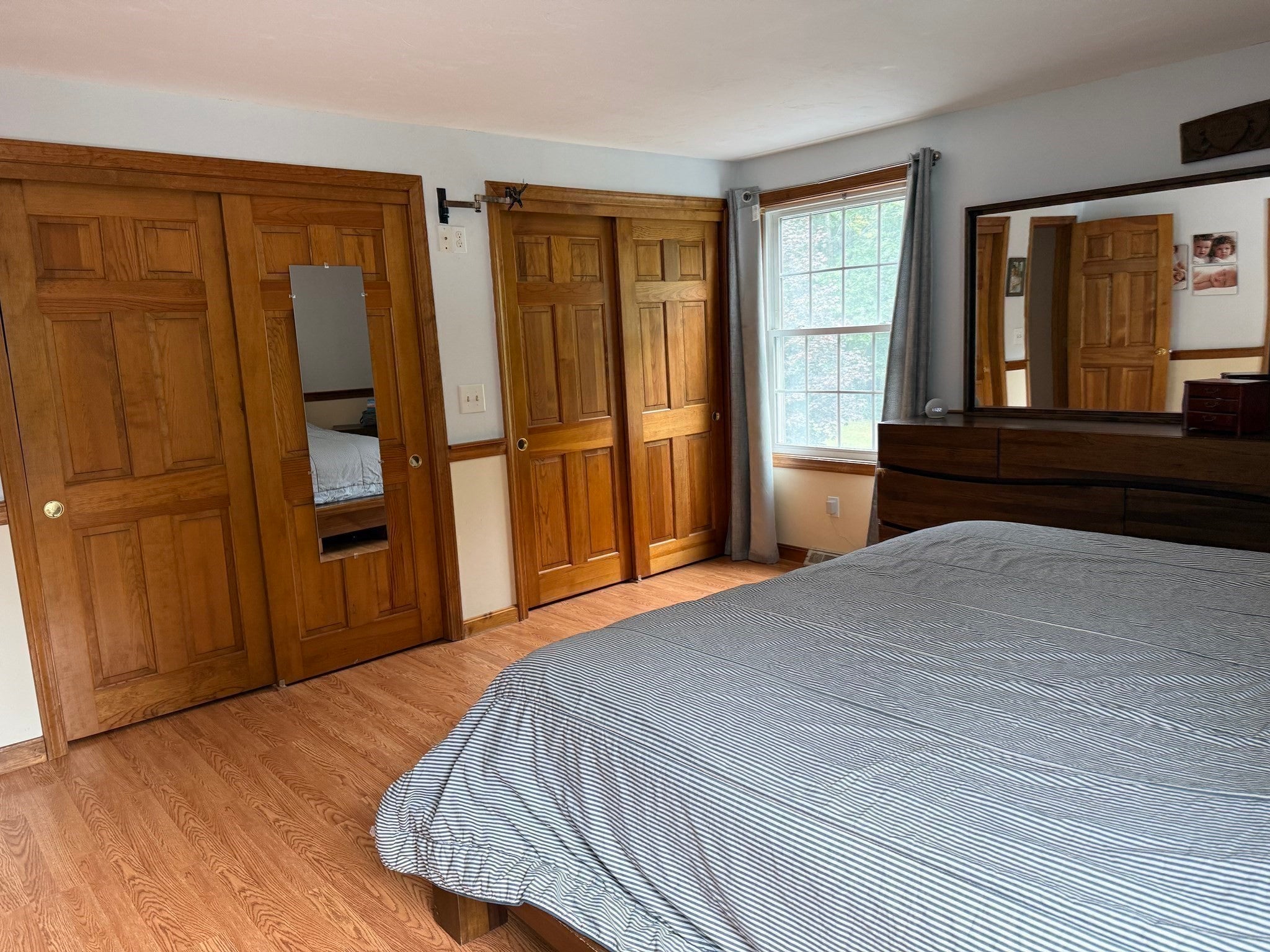 4 Allen Rd, Rochester, MA, 4 Allen Rd, Rochester, MA Photo #26