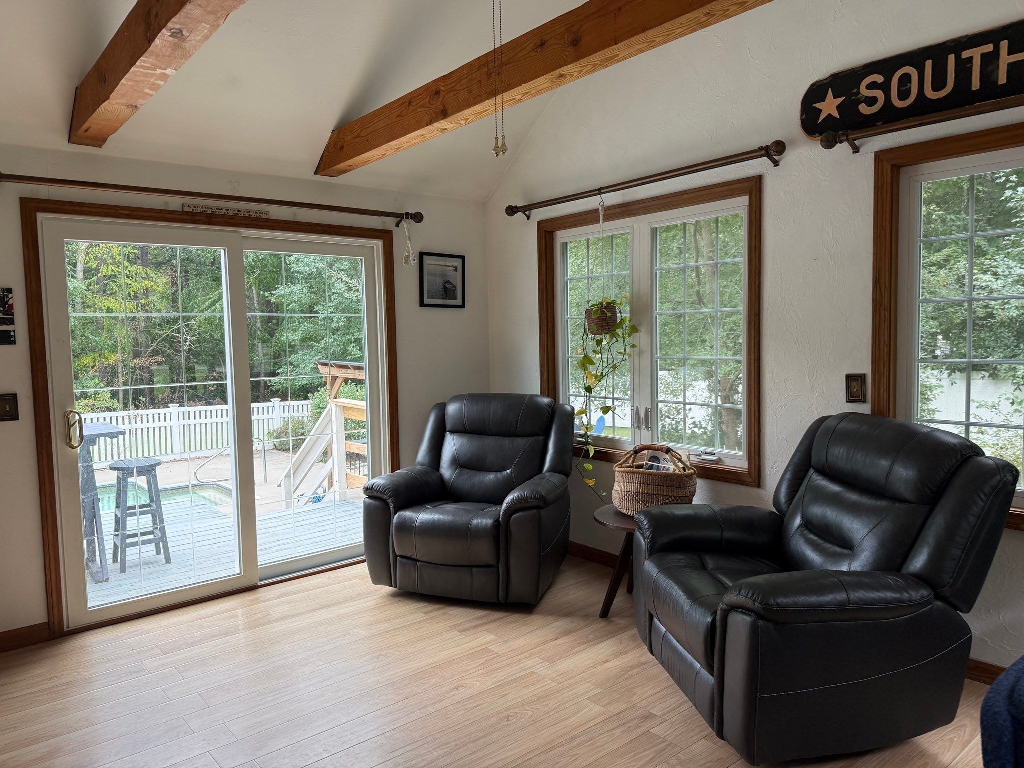 4 Allen Rd, Rochester, MA, 4 Allen Rd, Rochester, MA Photo #12