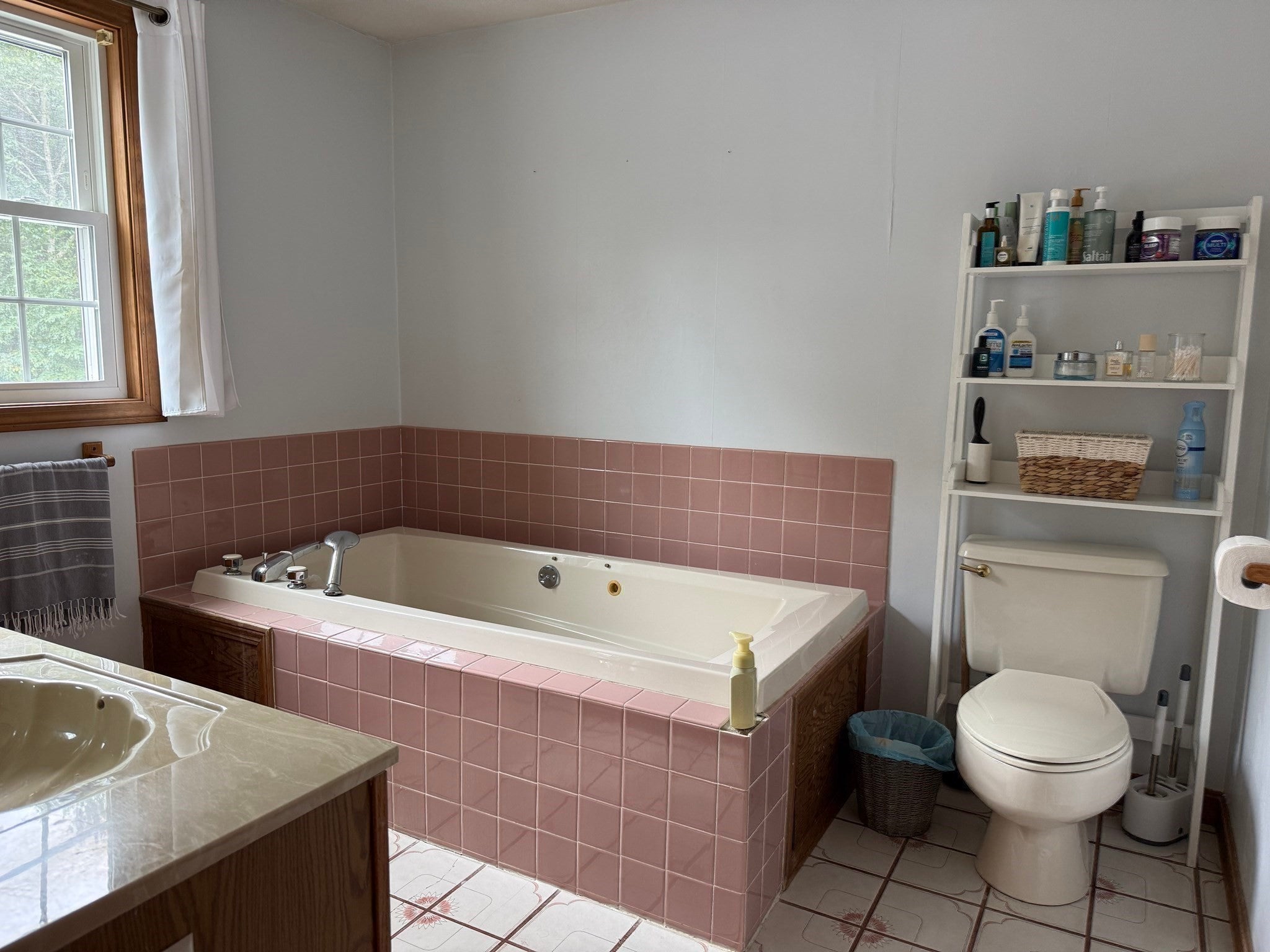4 Allen Rd, Rochester, MA, 4 Allen Rd, Rochester, MA Photo #24