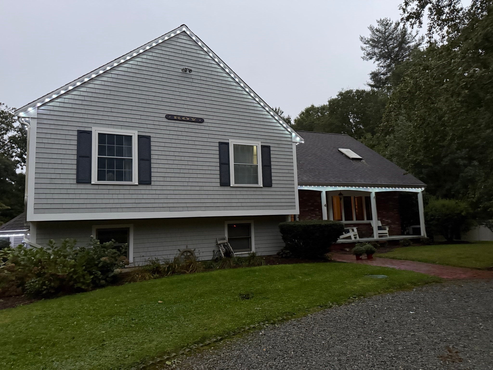 4 Allen Rd, Rochester, MA, 4 Allen Rd, Rochester, MA Photo #4