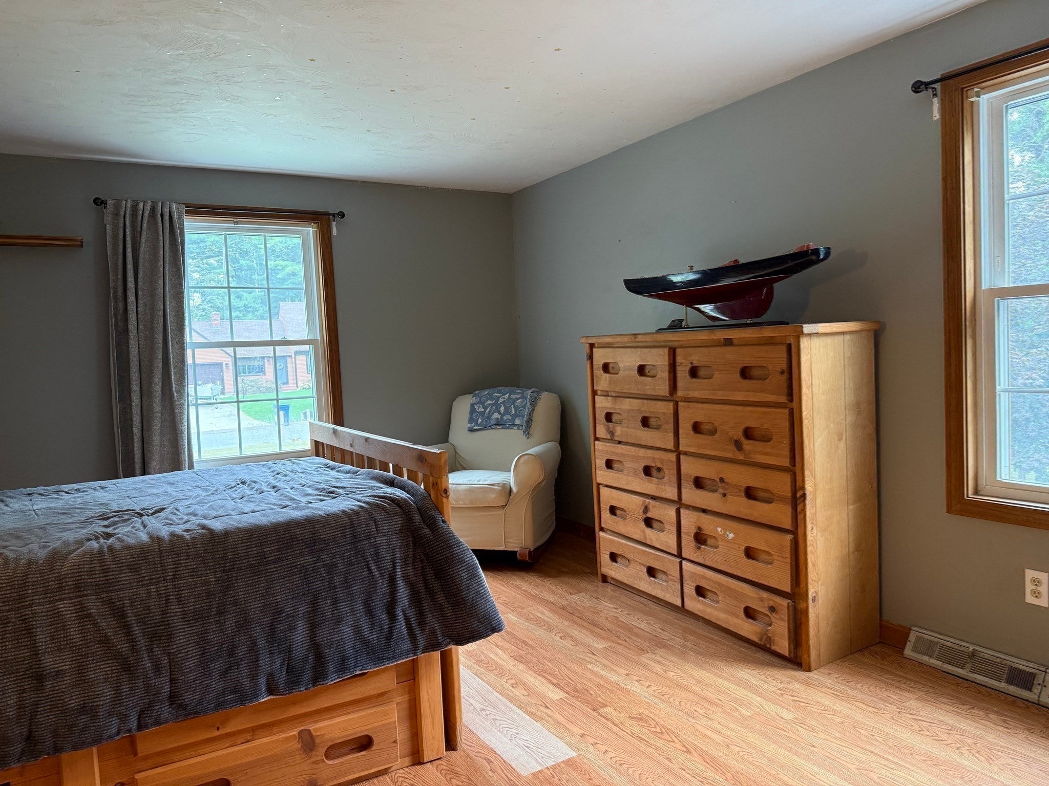 4 Allen Rd, Rochester, MA, 4 Allen Rd, Rochester, MA Photo #29