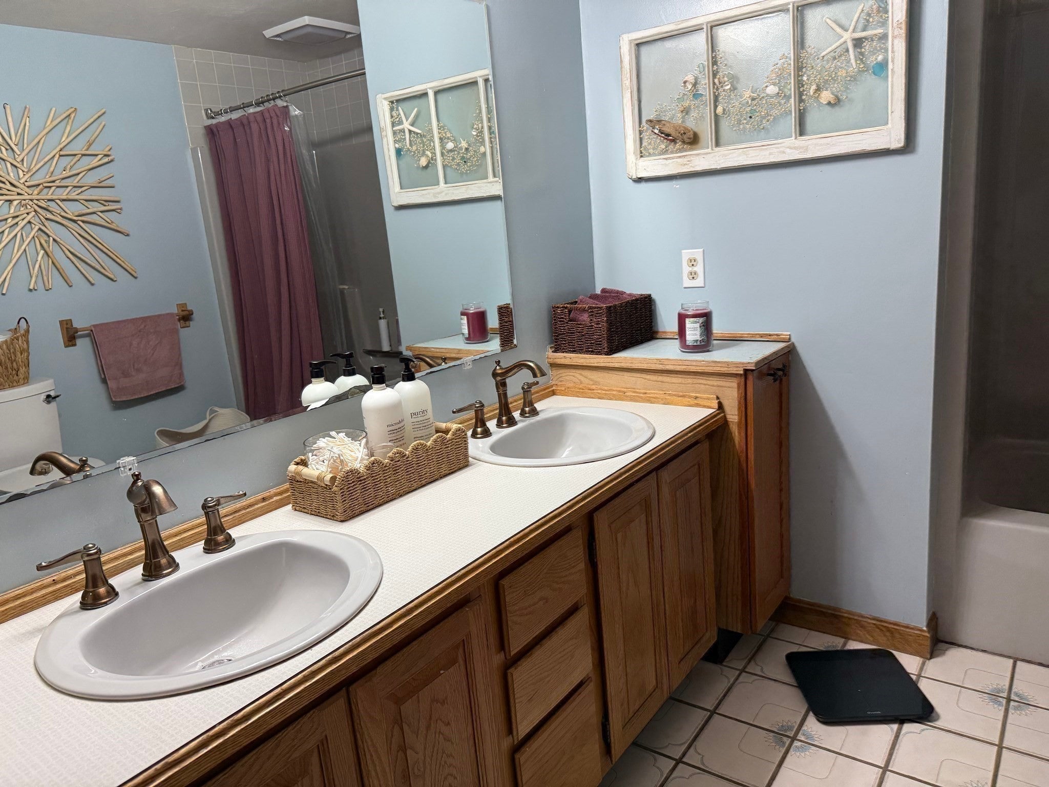 4 Allen Rd, Rochester, MA, 4 Allen Rd, Rochester, MA Photo #22