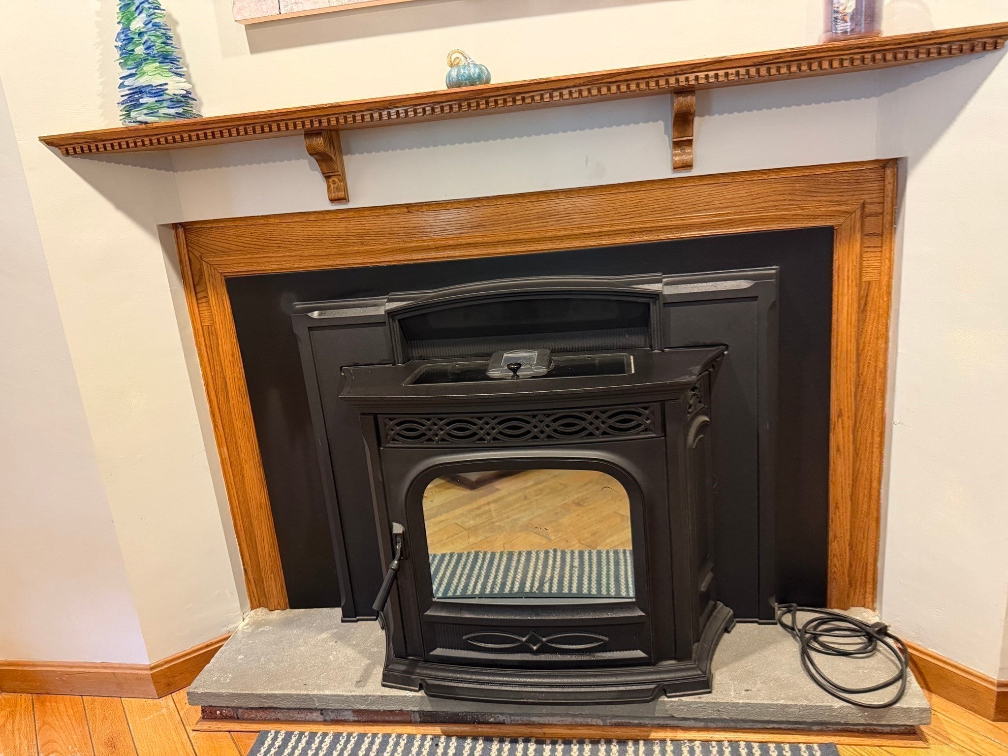 4 Allen Rd, Rochester, MA, 4 Allen Rd, Rochester, MA Photo #10