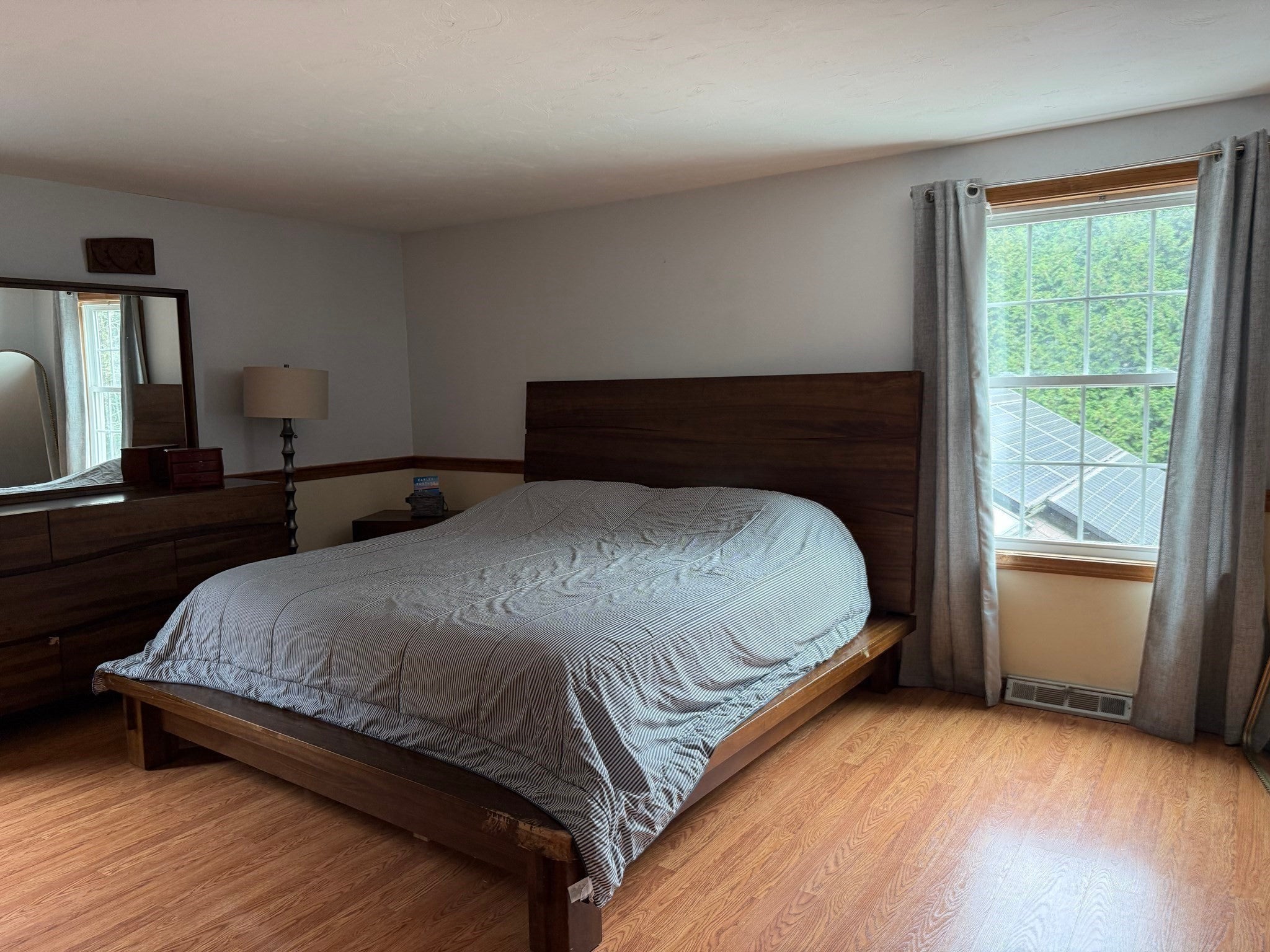 4 Allen Rd, Rochester, MA, 4 Allen Rd, Rochester, MA Photo #27