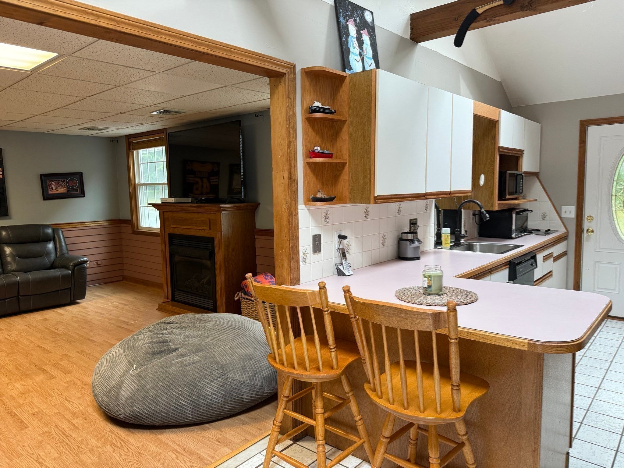 4 Allen Rd, Rochester, MA, 4 Allen Rd, Rochester, MA Photo #19