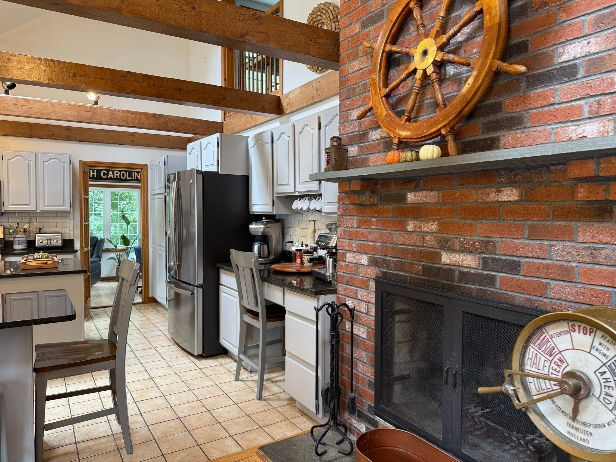 4 Allen Rd, Rochester, MA, 4 Allen Rd, Rochester, MA Photo #14