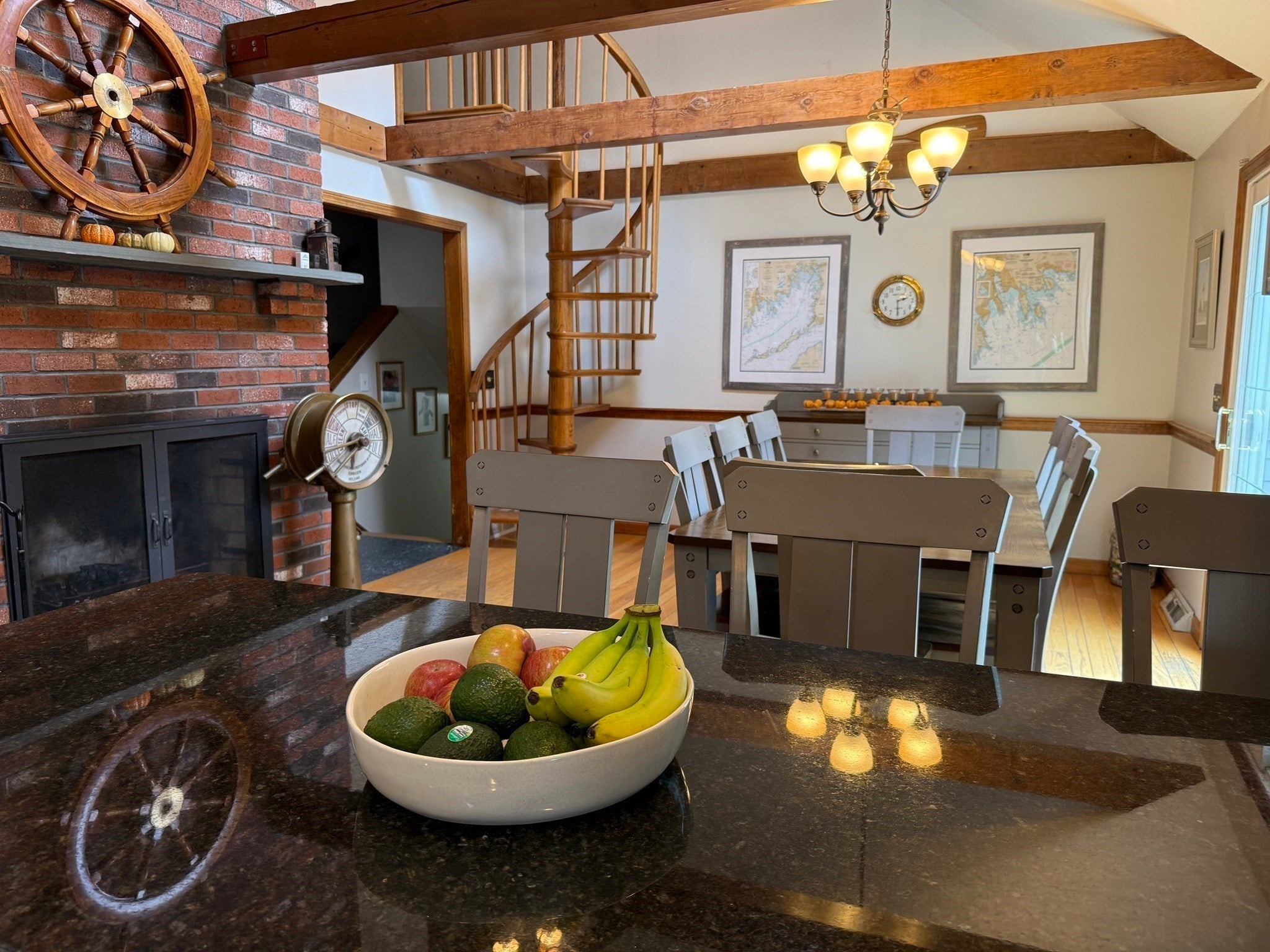 4 Allen Rd, Rochester, MA, 4 Allen Rd, Rochester, MA Photo #15