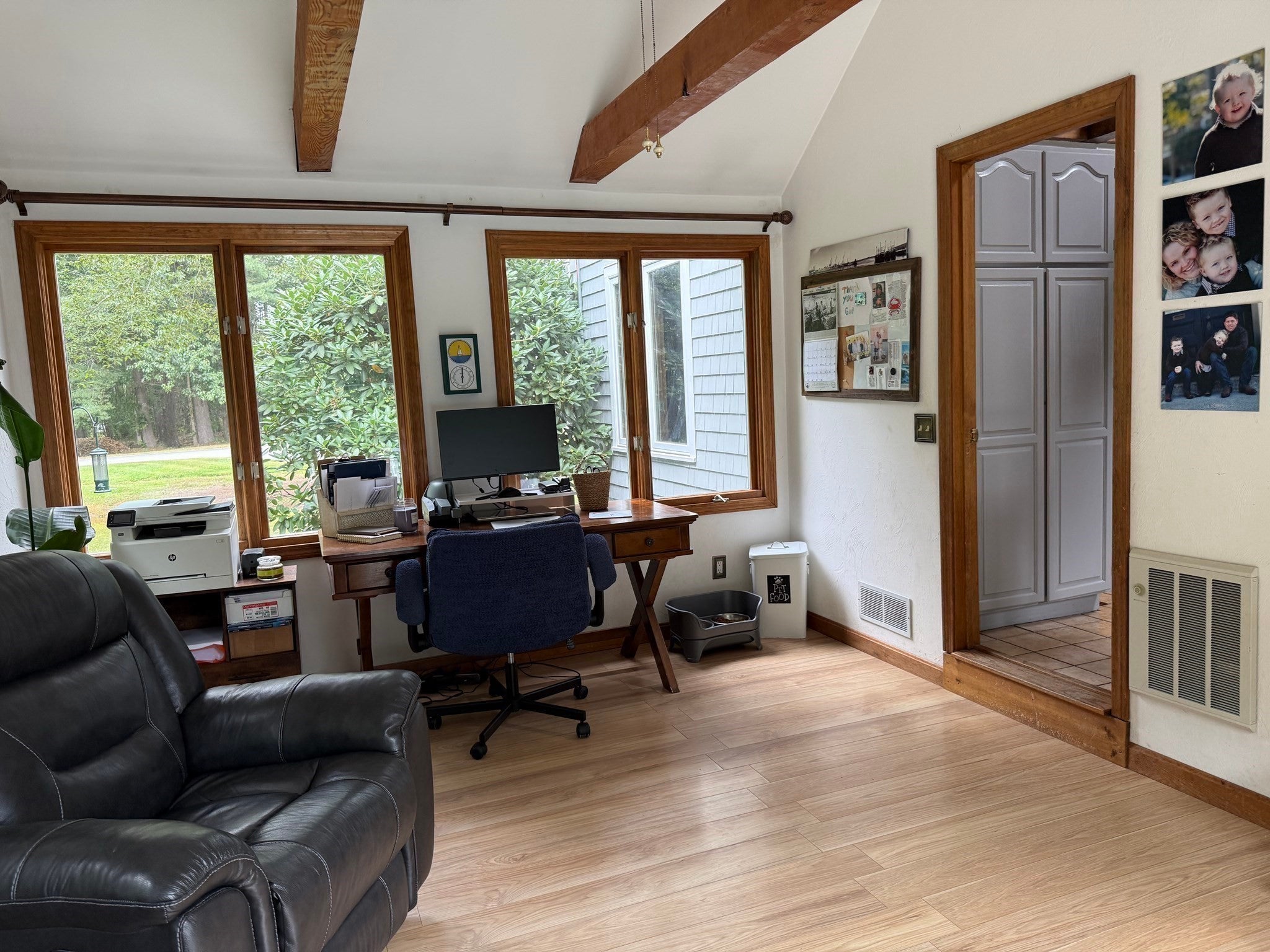 4 Allen Rd, Rochester, MA, 4 Allen Rd, Rochester, MA Photo #11