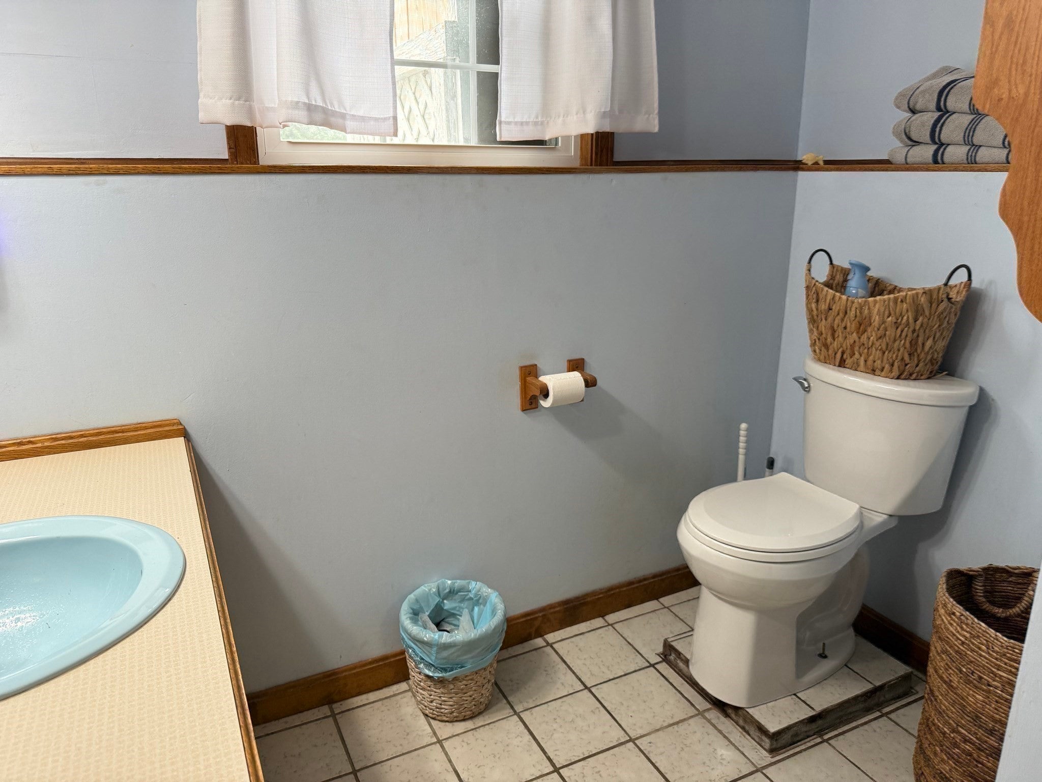 4 Allen Rd, Rochester, MA, 4 Allen Rd, Rochester, MA Photo #21