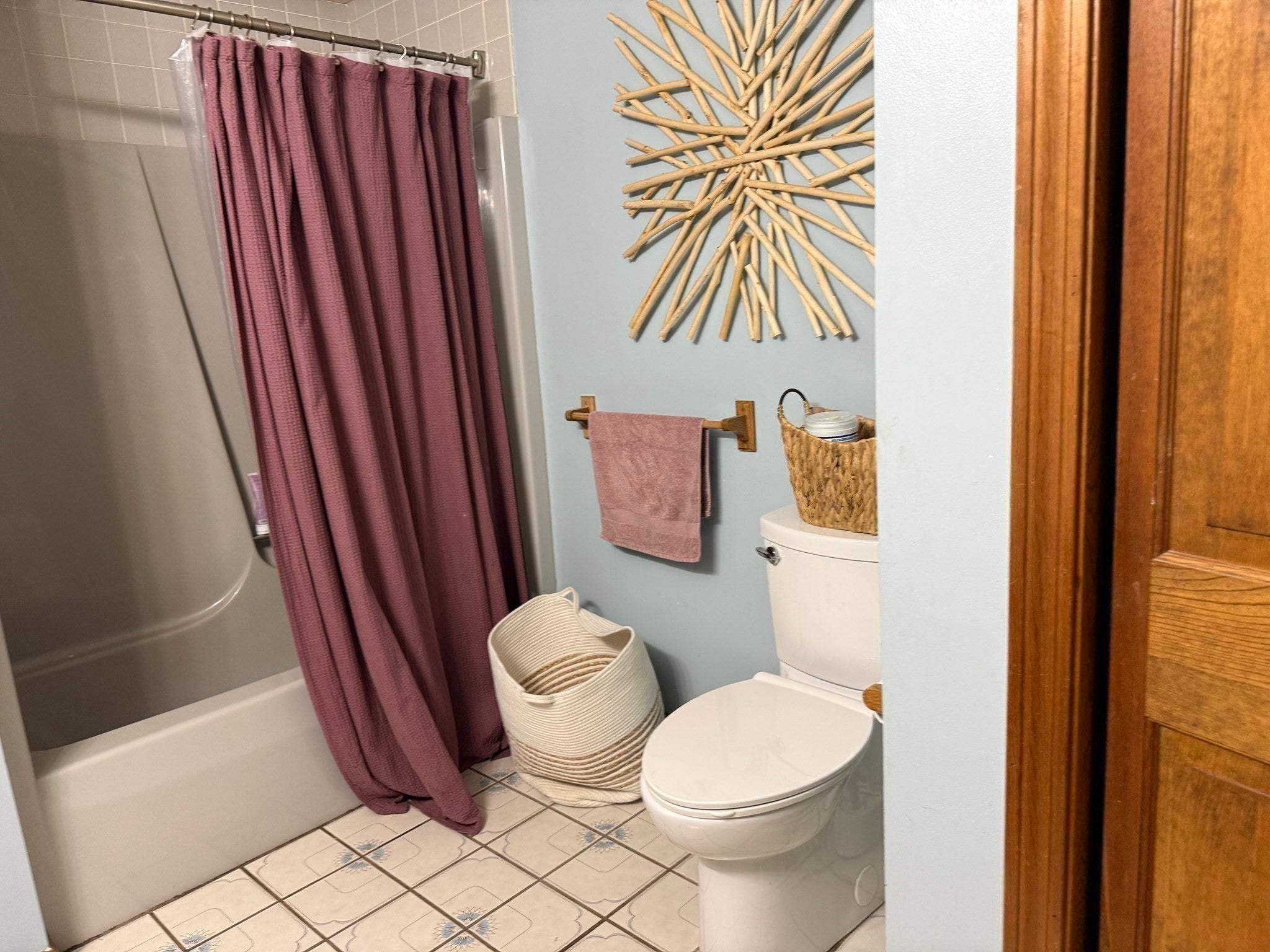 4 Allen Rd, Rochester, MA, 4 Allen Rd, Rochester, MA Photo #23