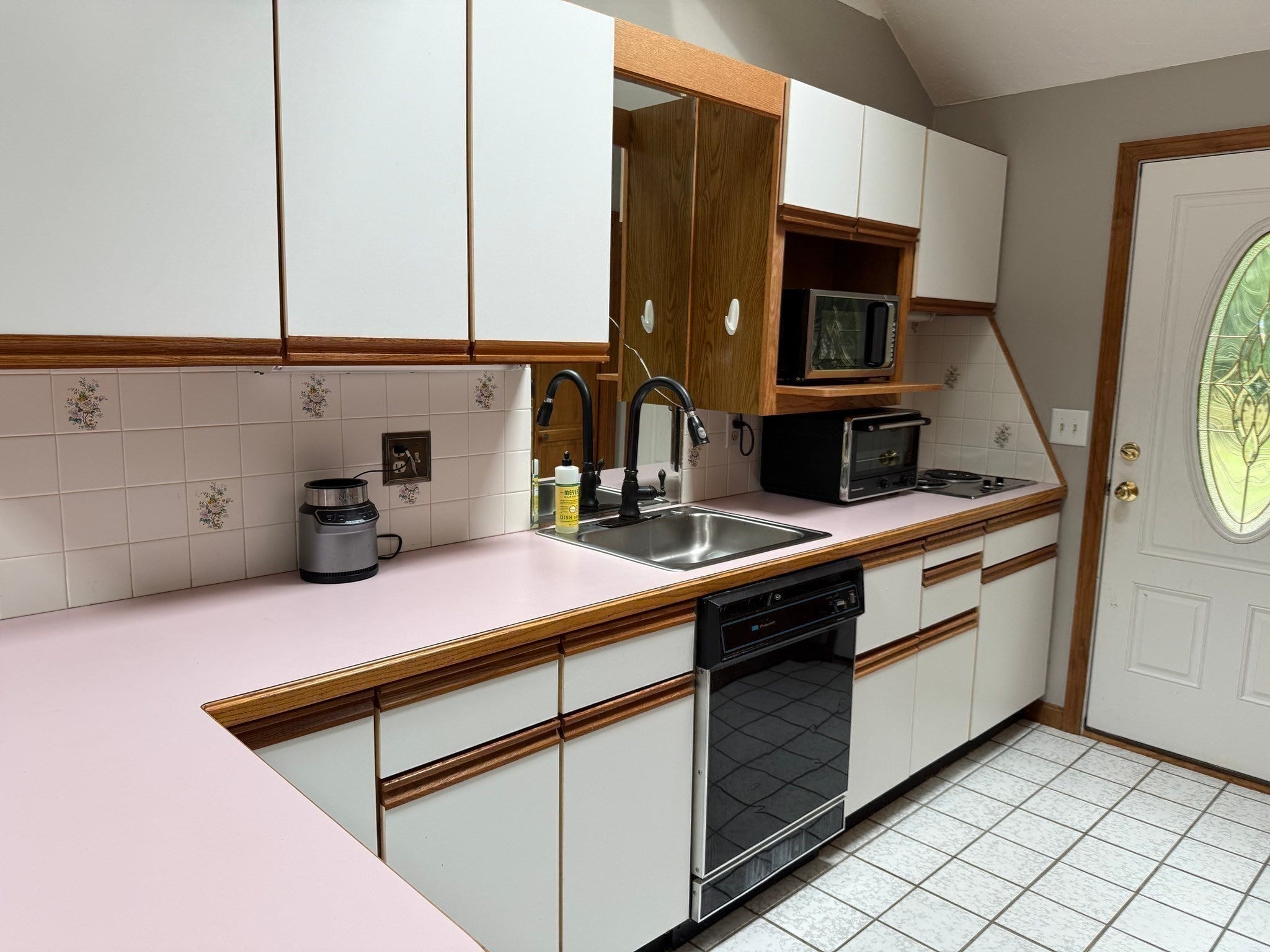 4 Allen Rd, Rochester, MA, 4 Allen Rd, Rochester, MA Photo #32