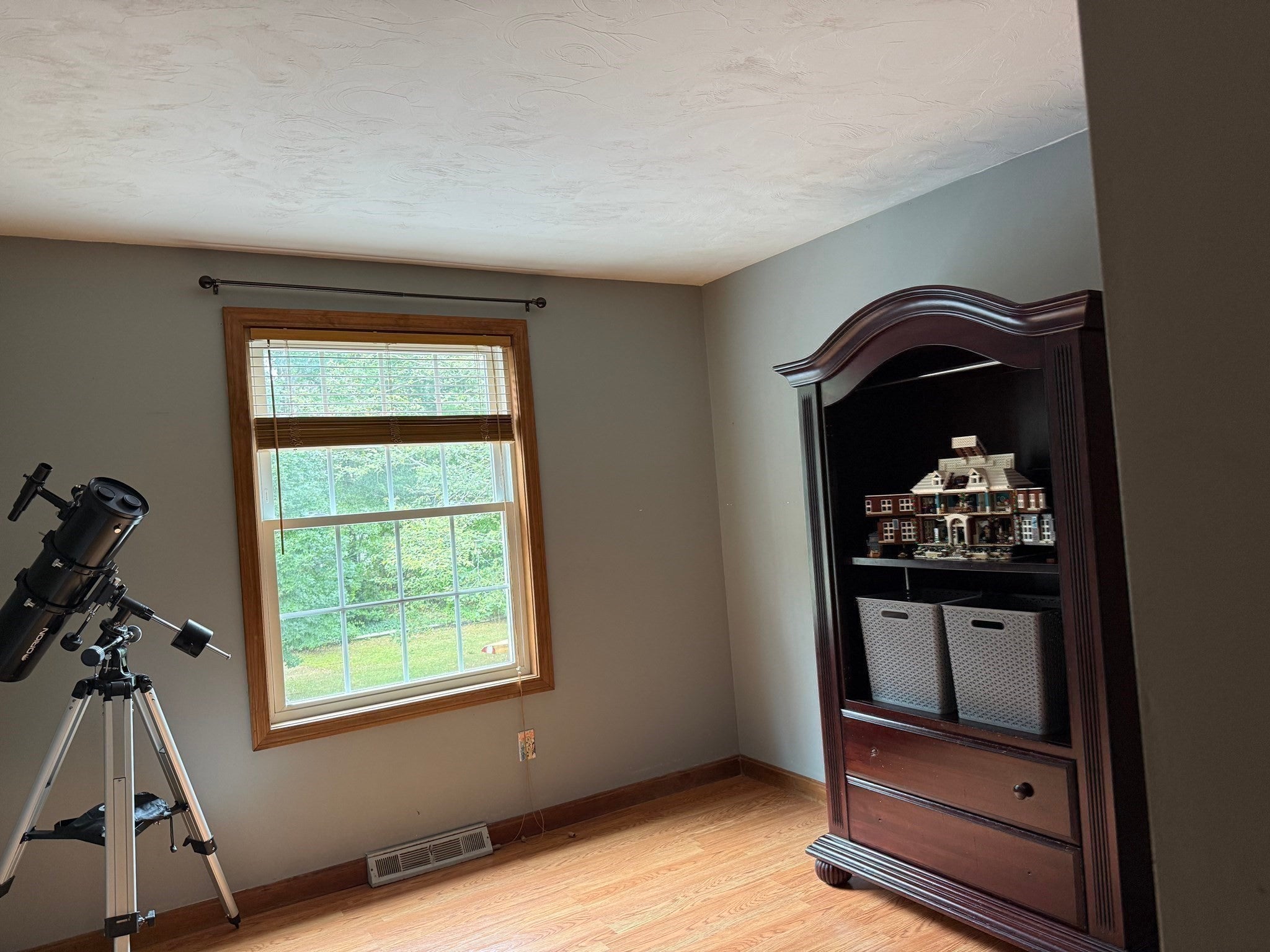 4 Allen Rd, Rochester, MA, 4 Allen Rd, Rochester, MA Photo #28