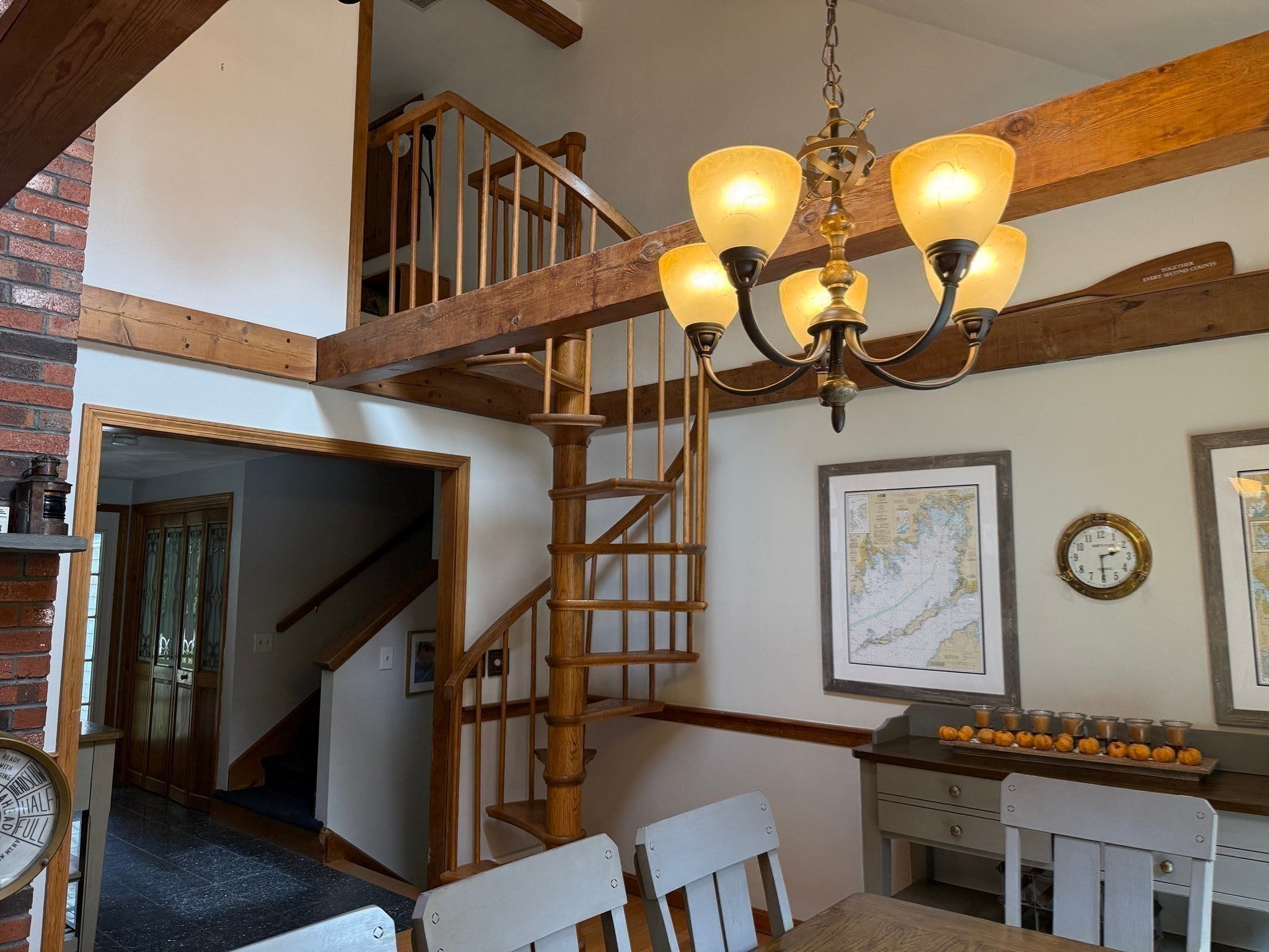 4 Allen Rd, Rochester, MA, 4 Allen Rd, Rochester, MA Photo #16