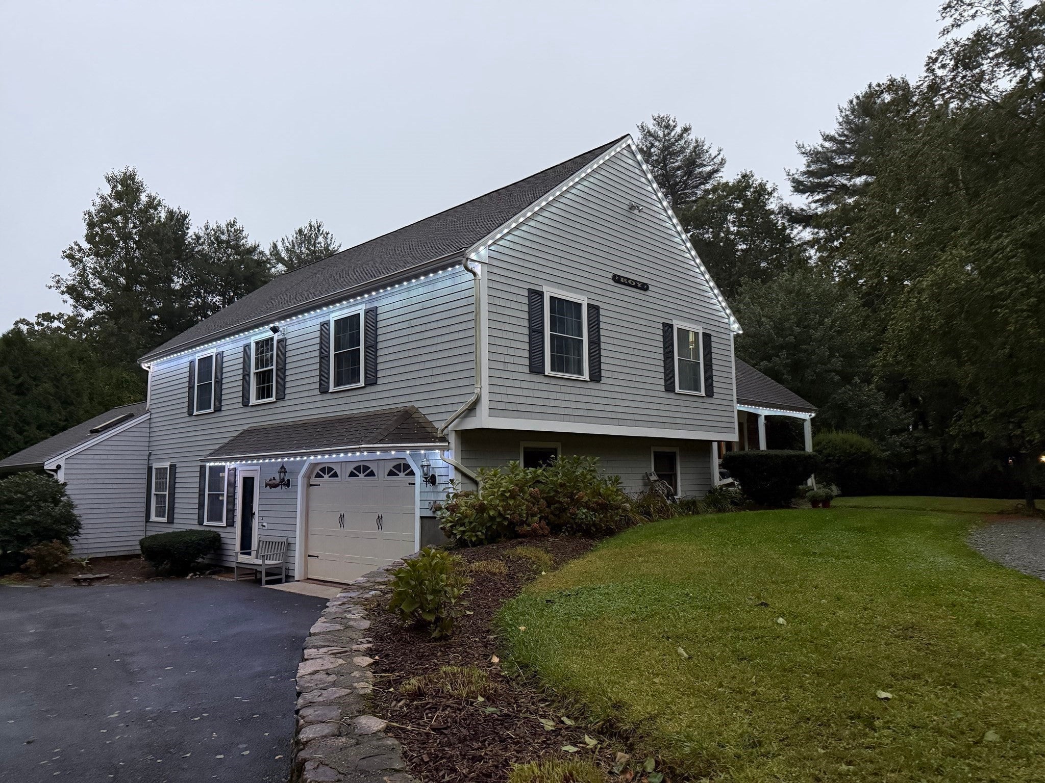 4 Allen Rd, Rochester, MA, 4 Allen Rd, Rochester, MA Photo #8