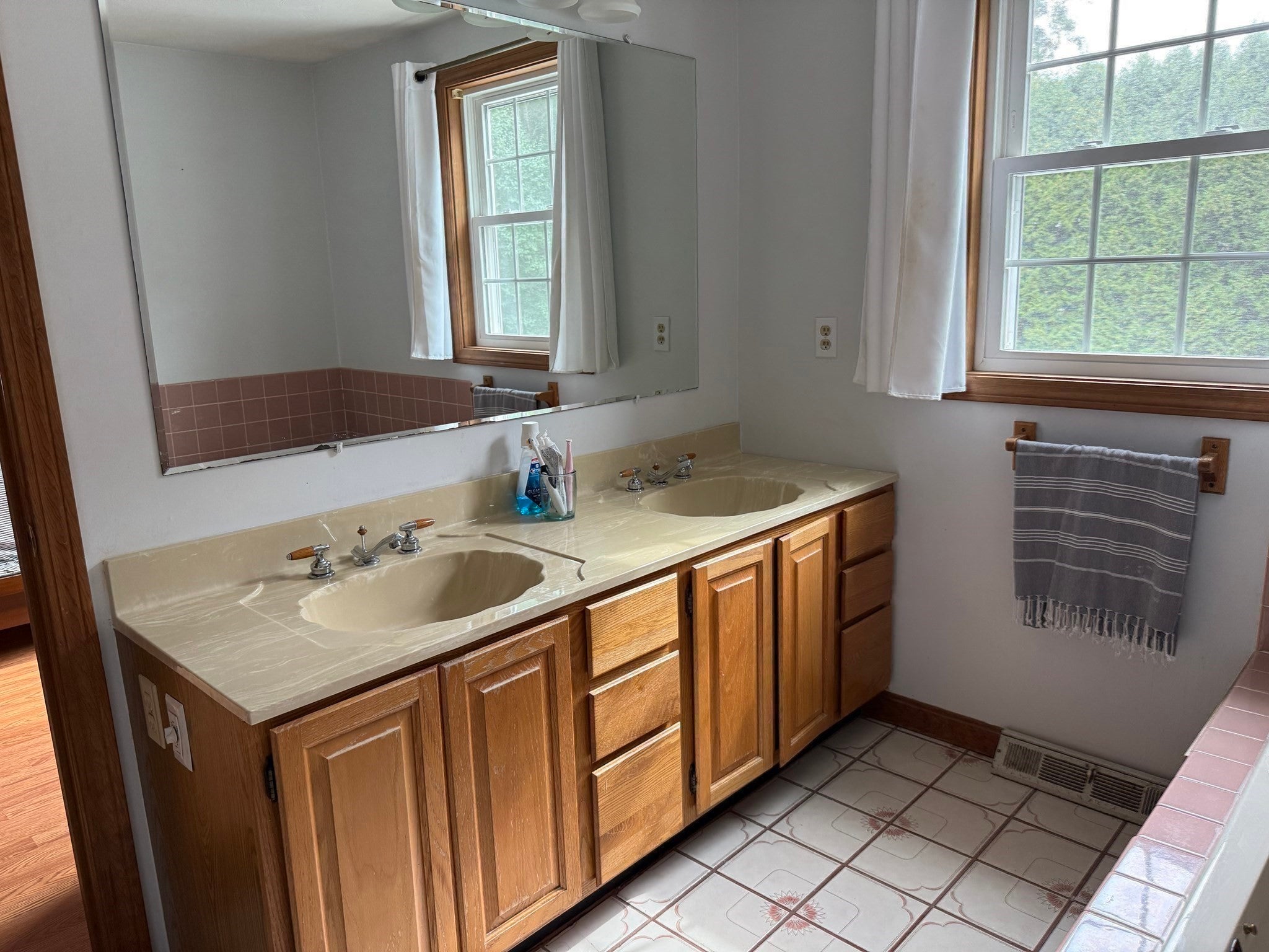 4 Allen Rd, Rochester, MA, 4 Allen Rd, Rochester, MA Photo #25