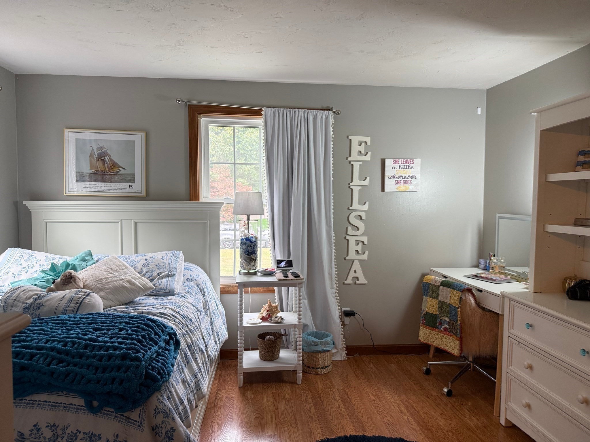 4 Allen Rd, Rochester, MA, 4 Allen Rd, Rochester, MA Photo #30