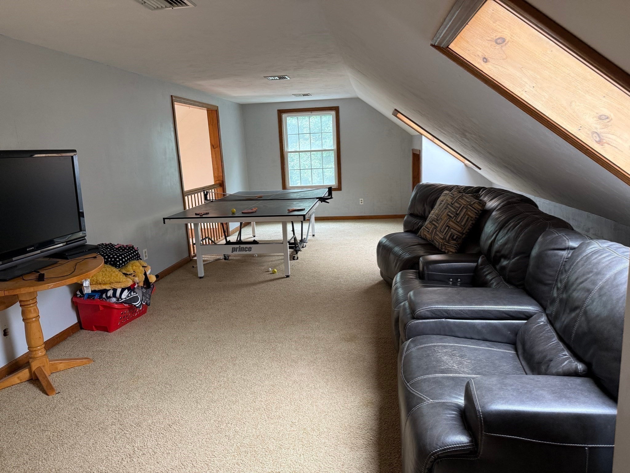 4 Allen Rd, Rochester, MA, 4 Allen Rd, Rochester, MA Photo #18