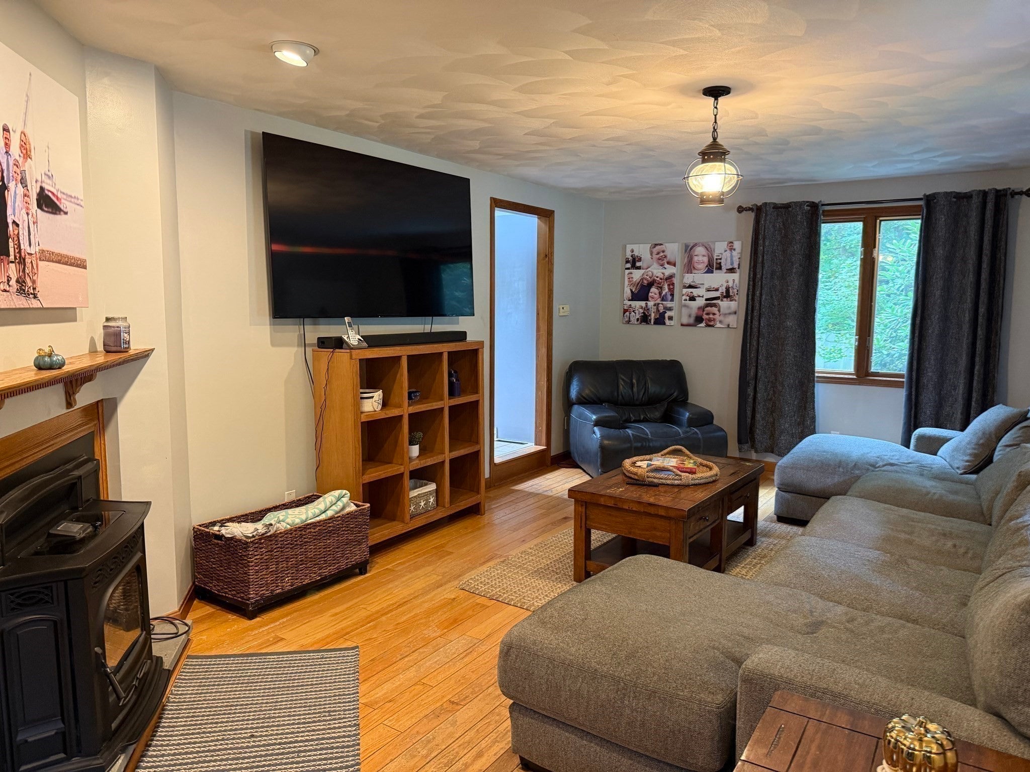 4 Allen Rd, Rochester, MA, 4 Allen Rd, Rochester, MA Photo #9
