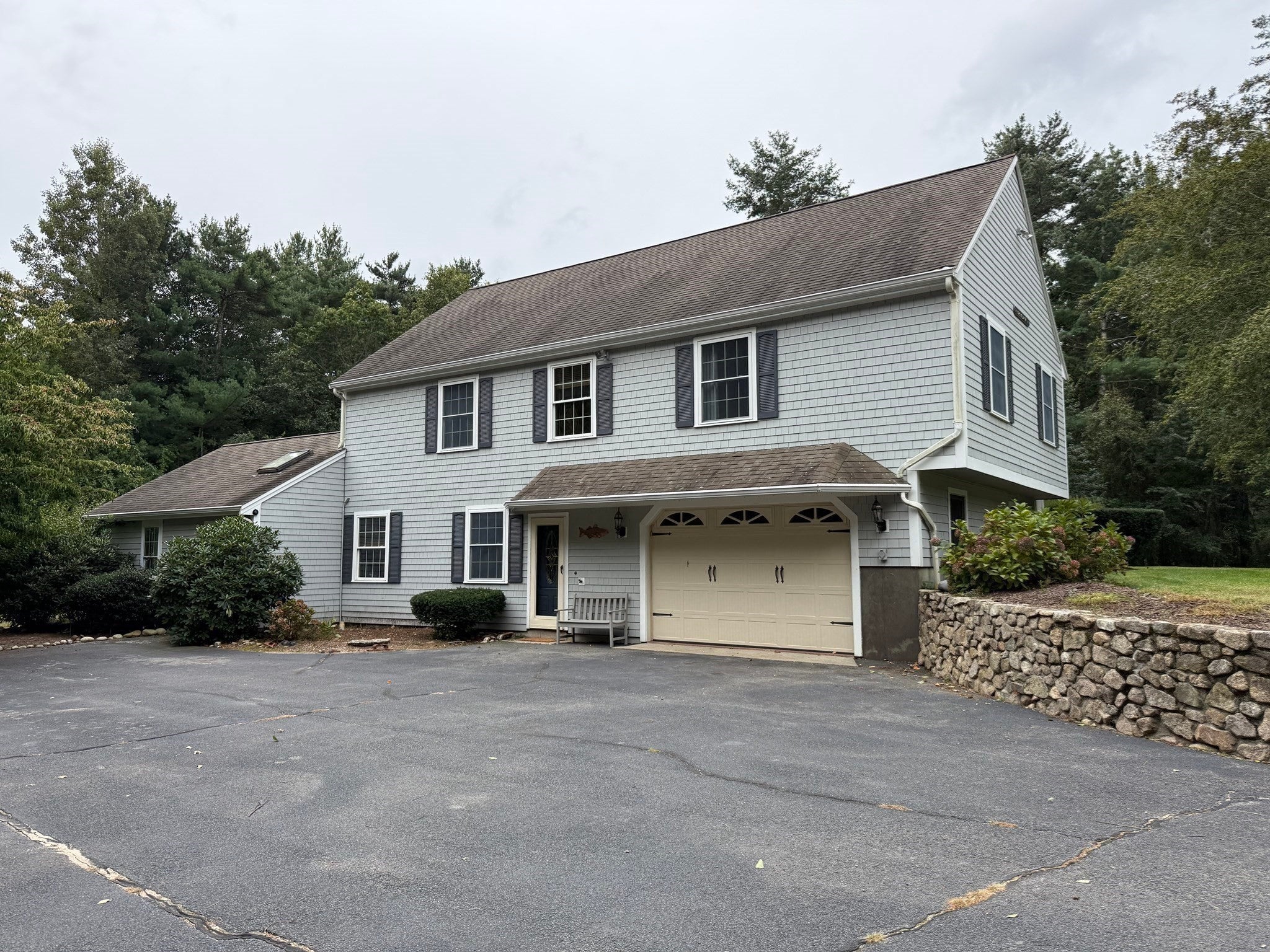 4 Allen Rd, Rochester, MA, 4 Allen Rd, Rochester, MA Photo #6