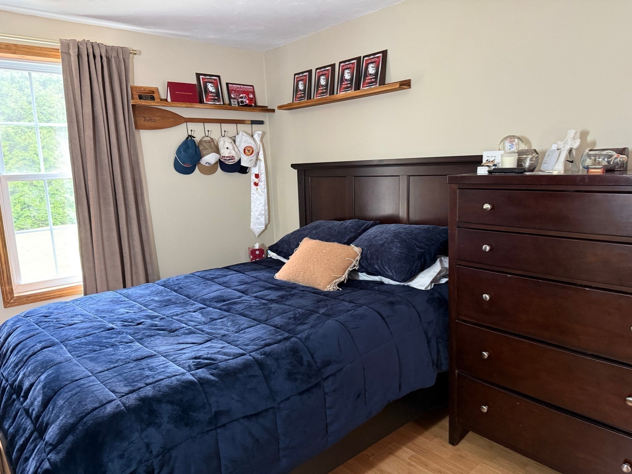 4 Allen Rd, Rochester, MA, 4 Allen Rd, Rochester, MA Photo #33