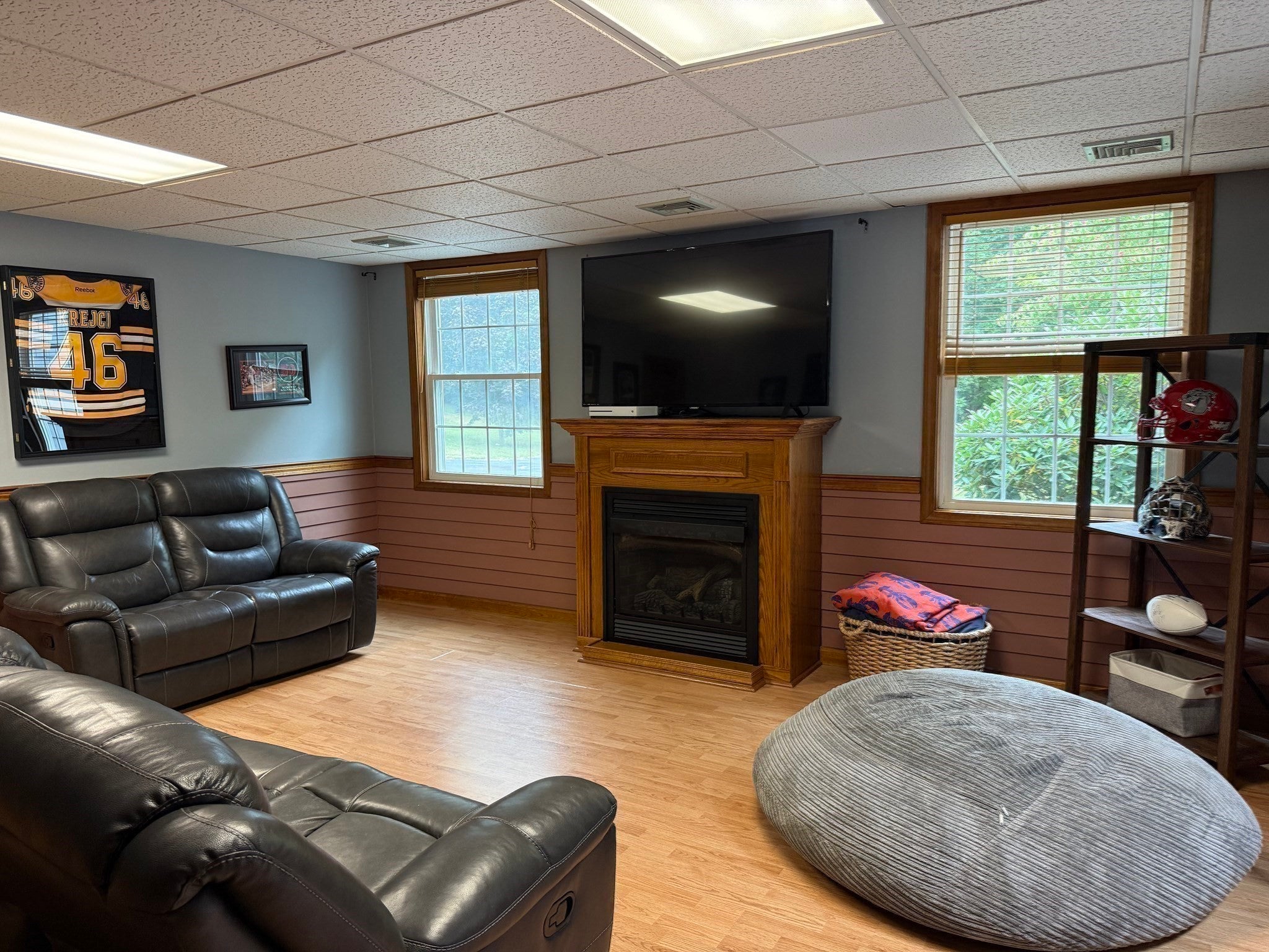4 Allen Rd, Rochester, MA, 4 Allen Rd, Rochester, MA Photo #36