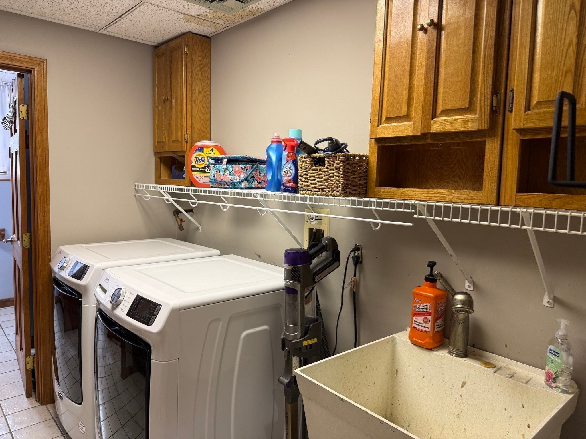4 Allen Rd, Rochester, MA, 4 Allen Rd, Rochester, MA Photo #20