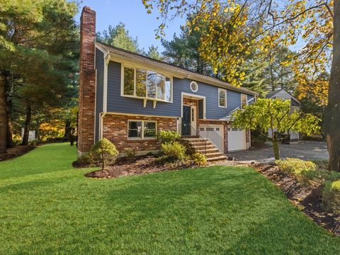 86 Salem End Rd Framingham MA 01702