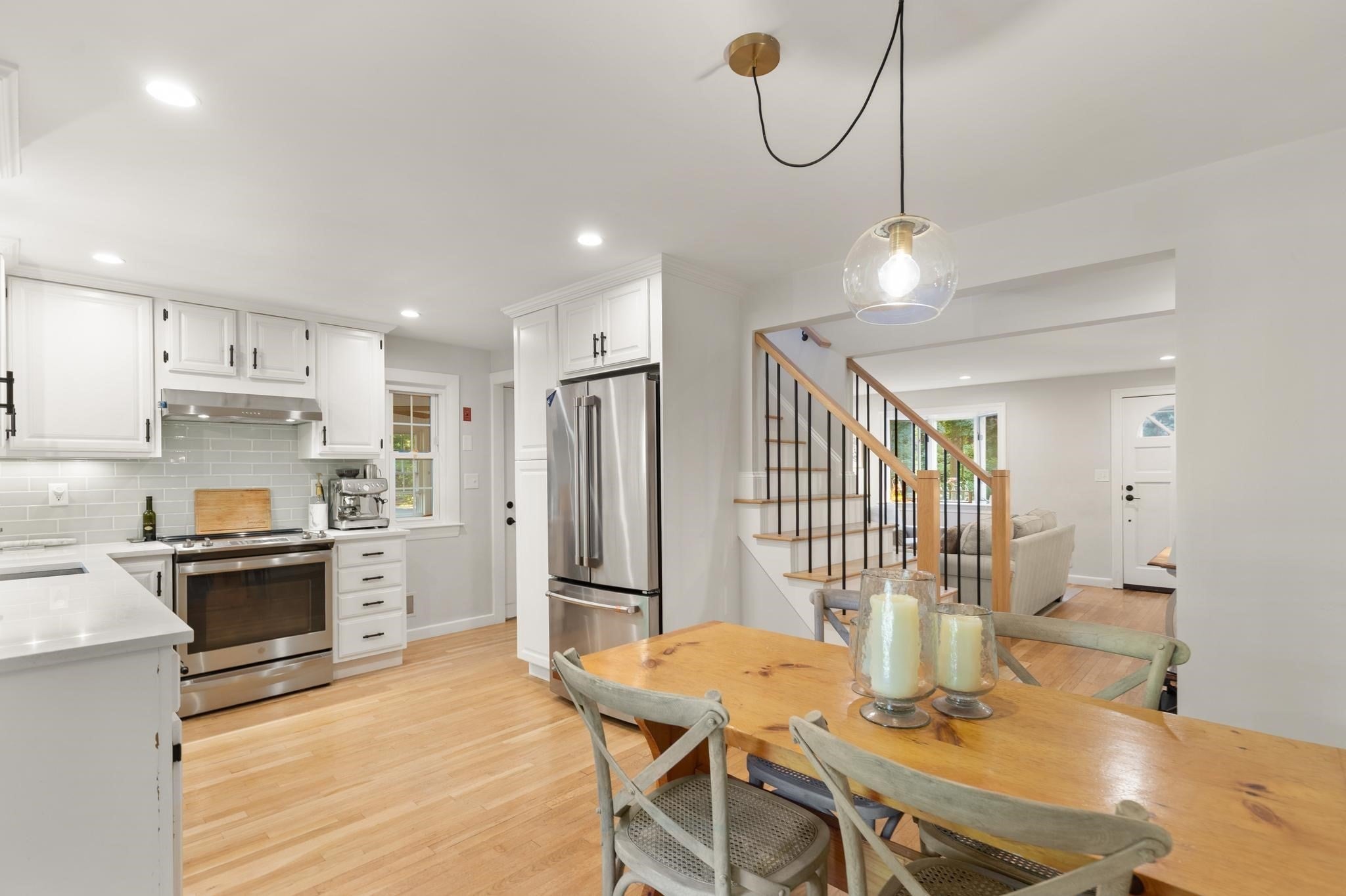 17 Cogswell Ave, Beverly, MA, 17 Cogswell Ave, Beverly, MA Photo #6
