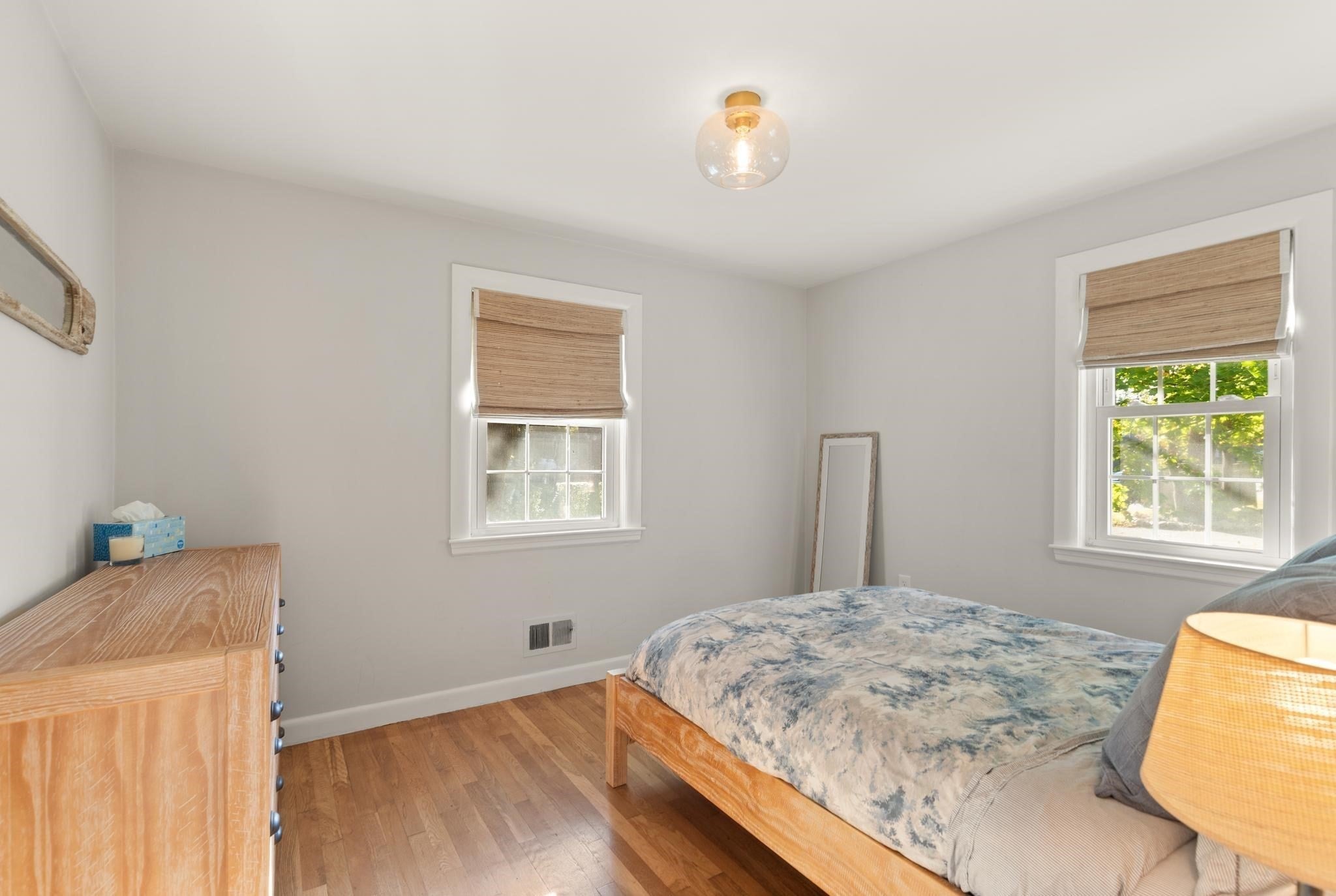 17 Cogswell Ave, Beverly, MA, 17 Cogswell Ave, Beverly, MA Photo #14