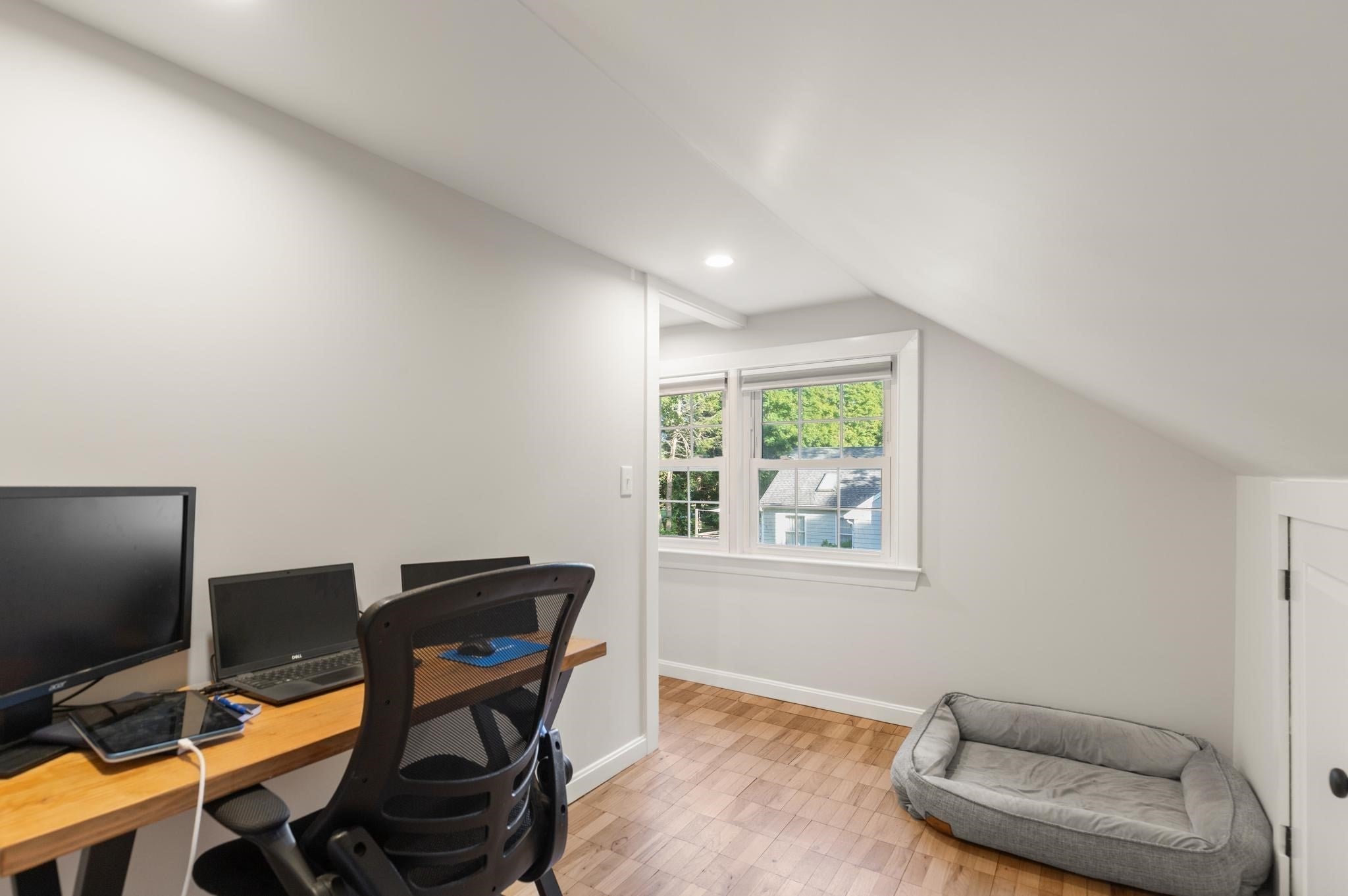 17 Cogswell Ave, Beverly, MA, 17 Cogswell Ave, Beverly, MA Photo #23