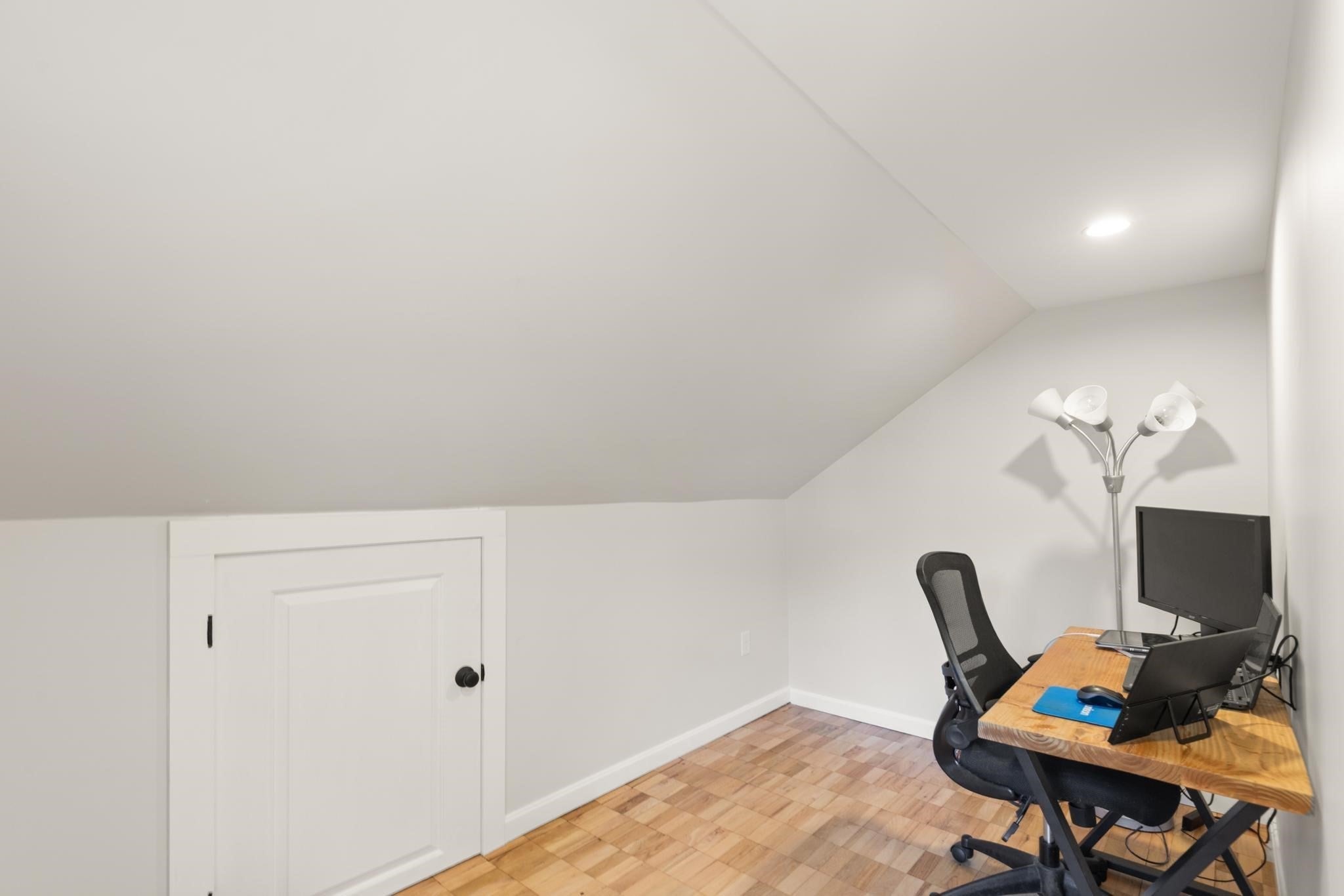 17 Cogswell Ave, Beverly, MA, 17 Cogswell Ave, Beverly, MA Photo #24