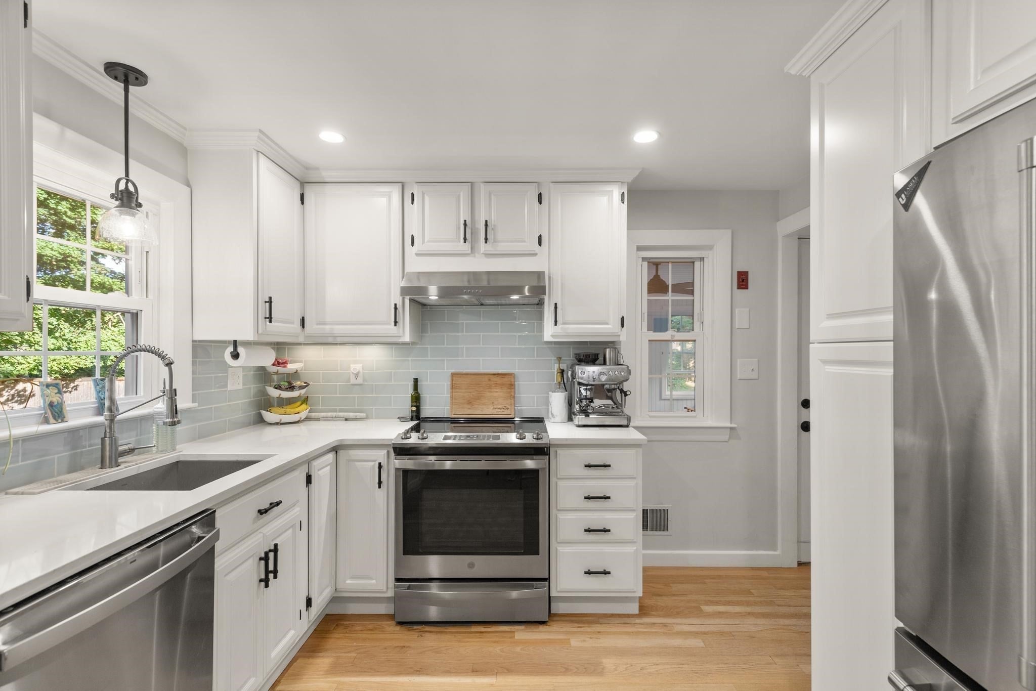 17 Cogswell Ave, Beverly, MA, 17 Cogswell Ave, Beverly, MA Photo #11