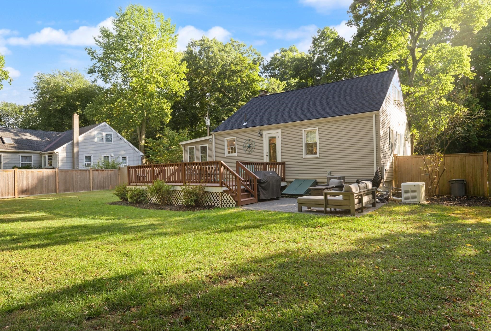 17 Cogswell Ave, Beverly, MA, 17 Cogswell Ave, Beverly, MA Photo #31