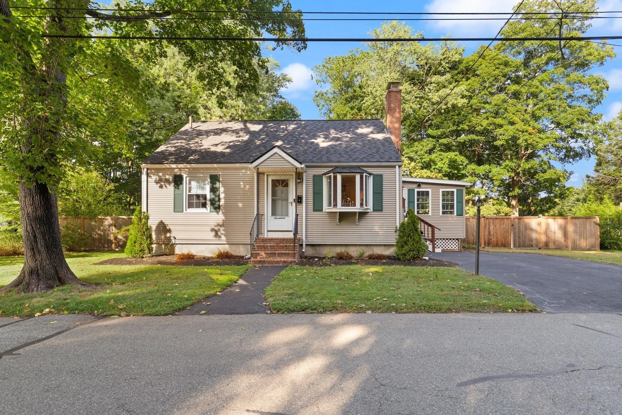 17 Cogswell Ave, Beverly, MA, 17 Cogswell Ave, Beverly, MA Photo #30