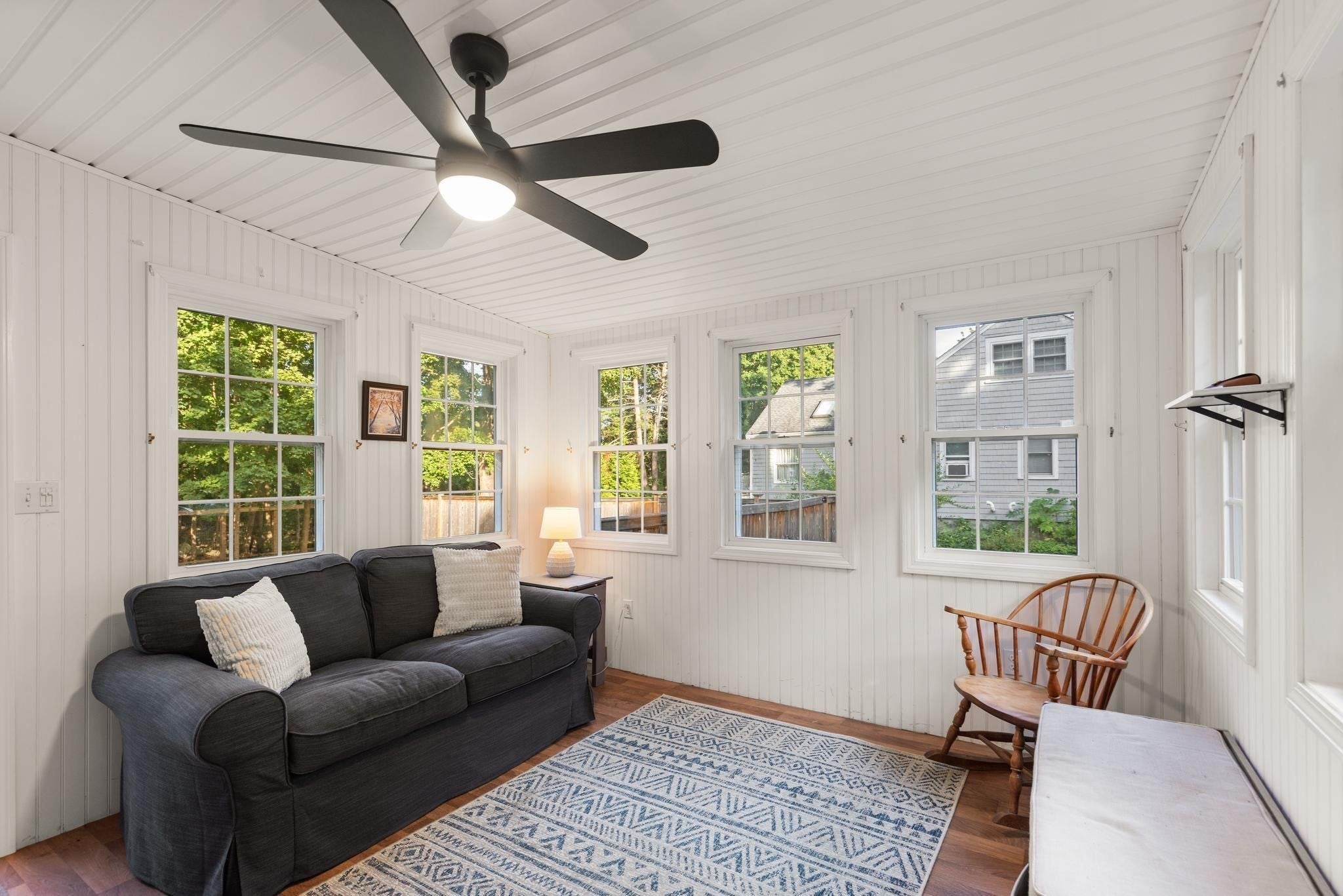 17 Cogswell Ave, Beverly, MA, 17 Cogswell Ave, Beverly, MA Photo #16