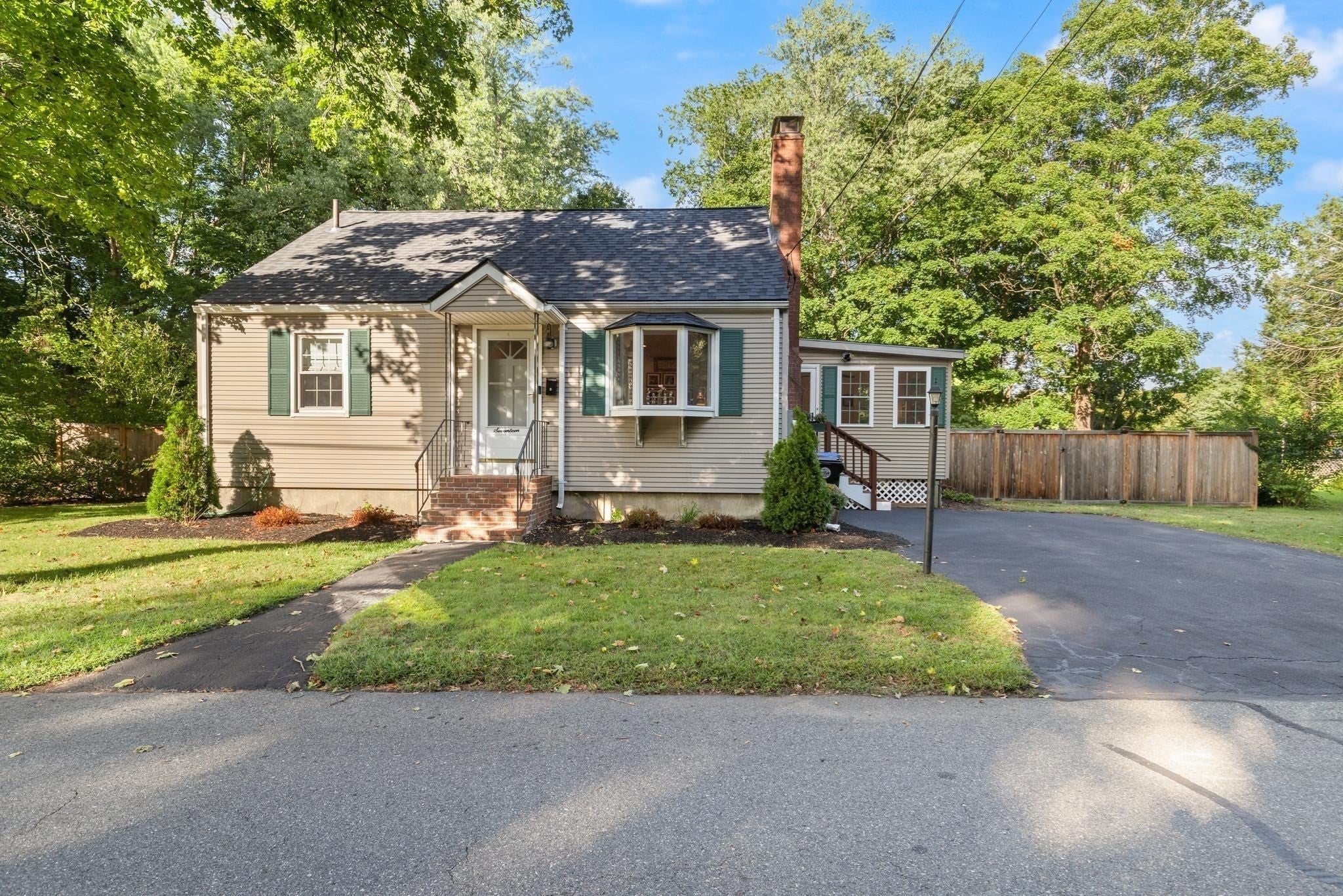 17 Cogswell Ave, Beverly, MA, 17 Cogswell Ave, Beverly, MA Photo #27